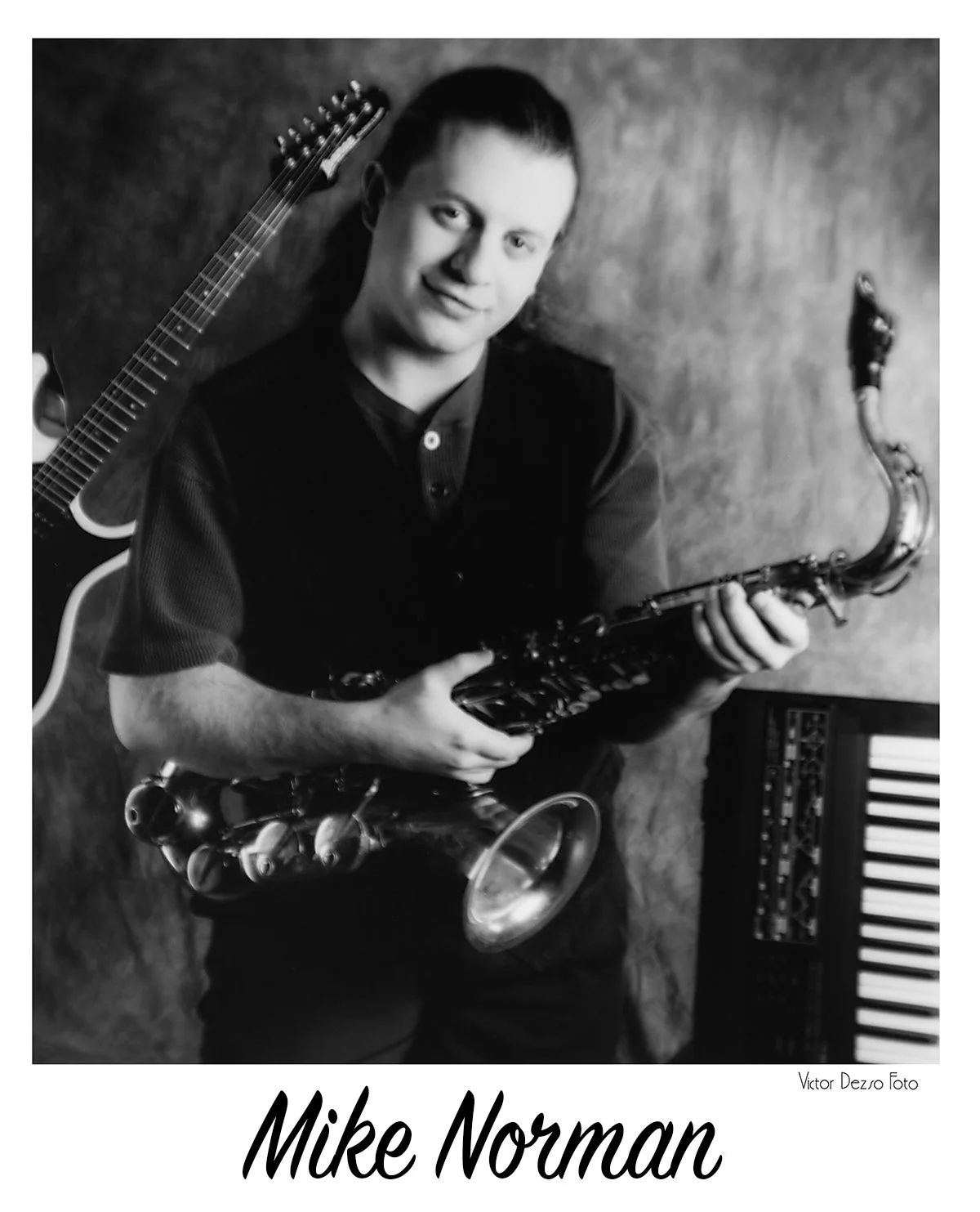 Mike Norman_3033_4x5.jpg