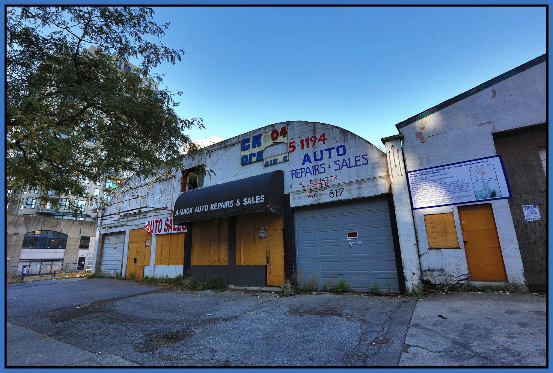 817 Carnarvon New West_Aug 27_2018_HDR_D5280_4x6s.jpg