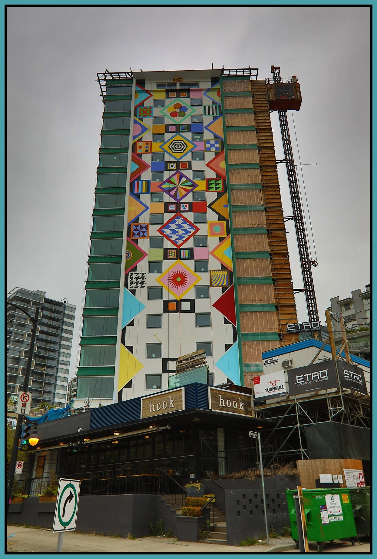English Bay Const Mural_Aug 26_2019_HDR_5A9948_4x6s.jpg