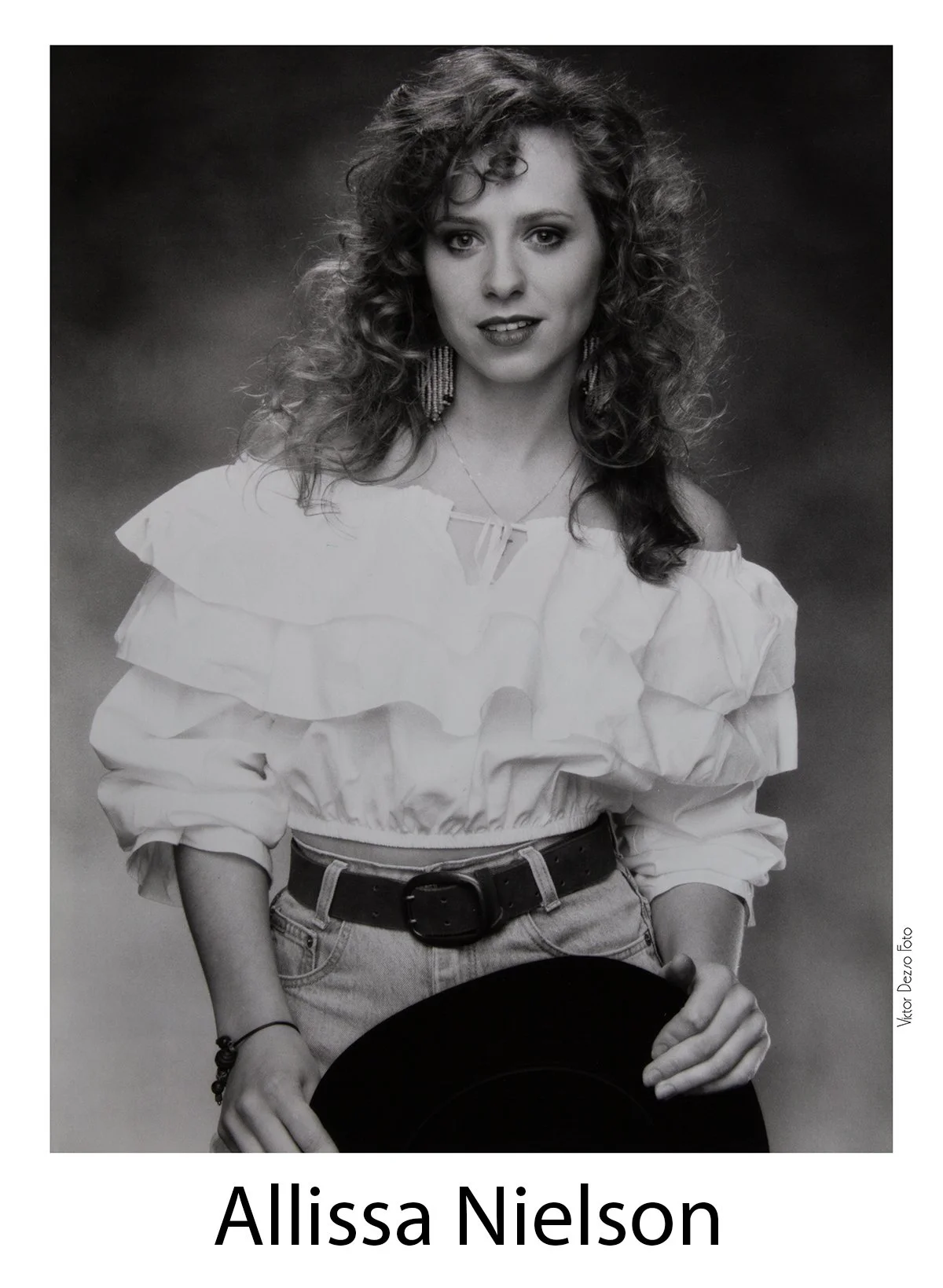 Allissa Nielson_7579_4x5.jpg