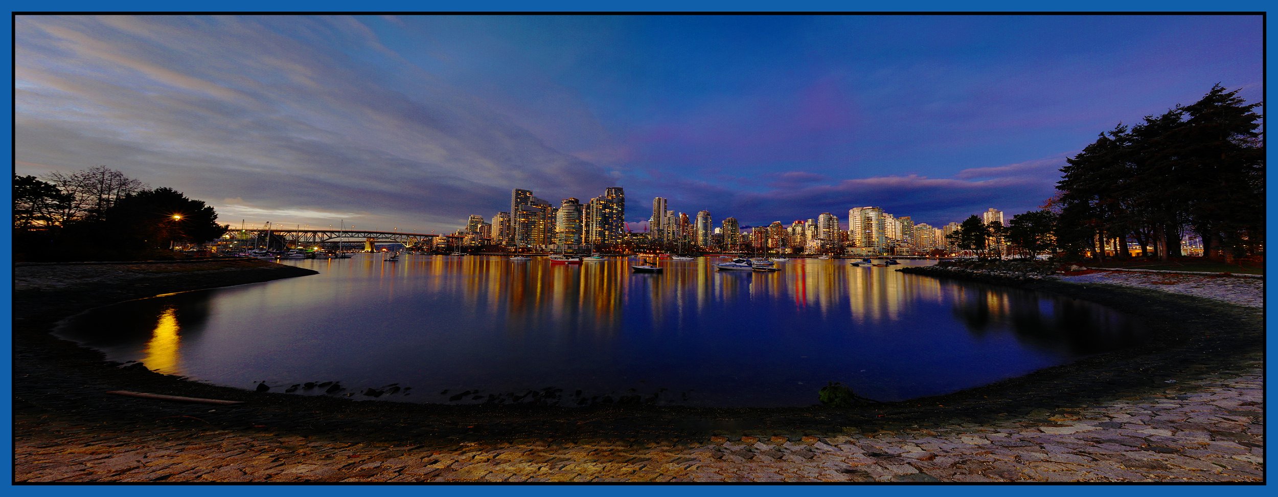 1.5 View False Creek LkgN_Nov 27_2024_HDR_Pan_5E5860_pePnciltst-r_4x11s.jpg