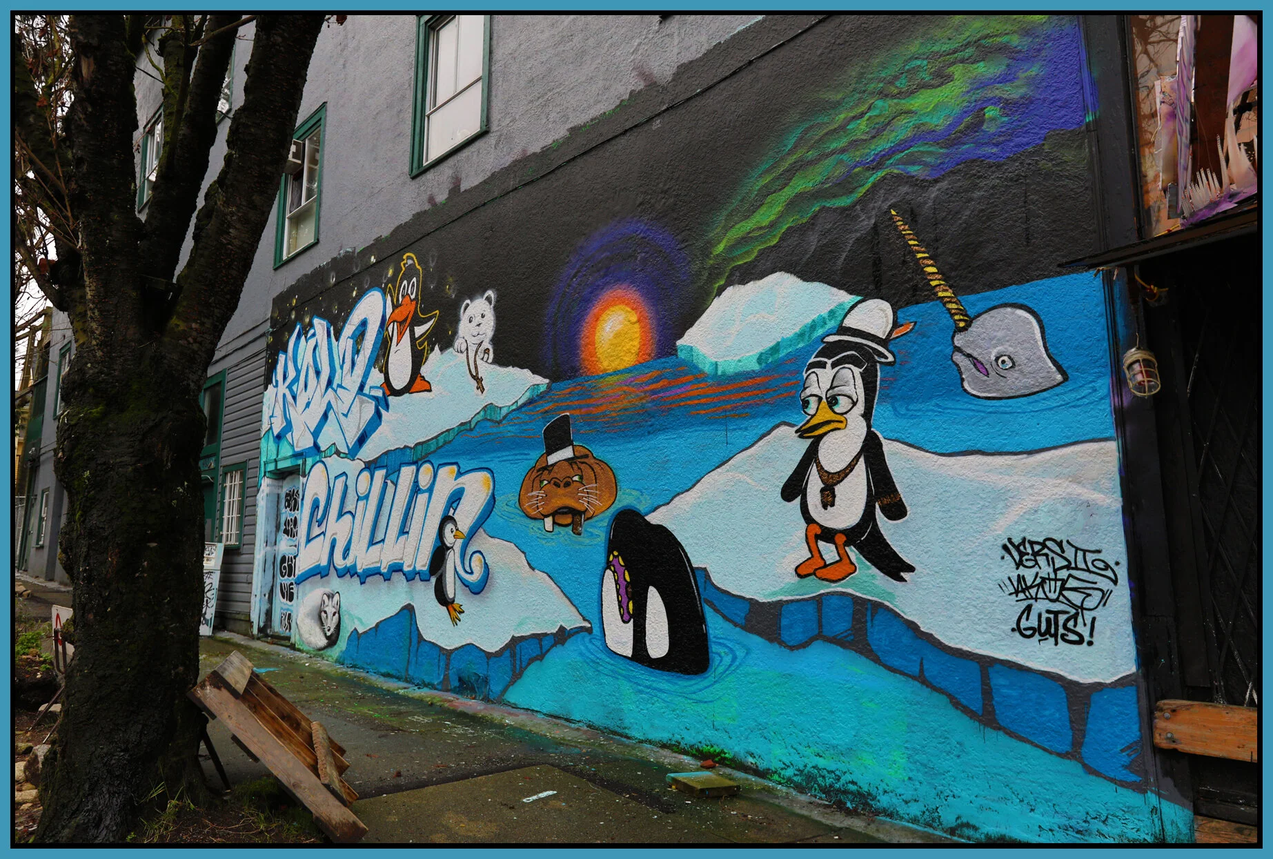 Vernon Dr Mural_Jan 17_2018_HDR_C2961_4x6s.jpg