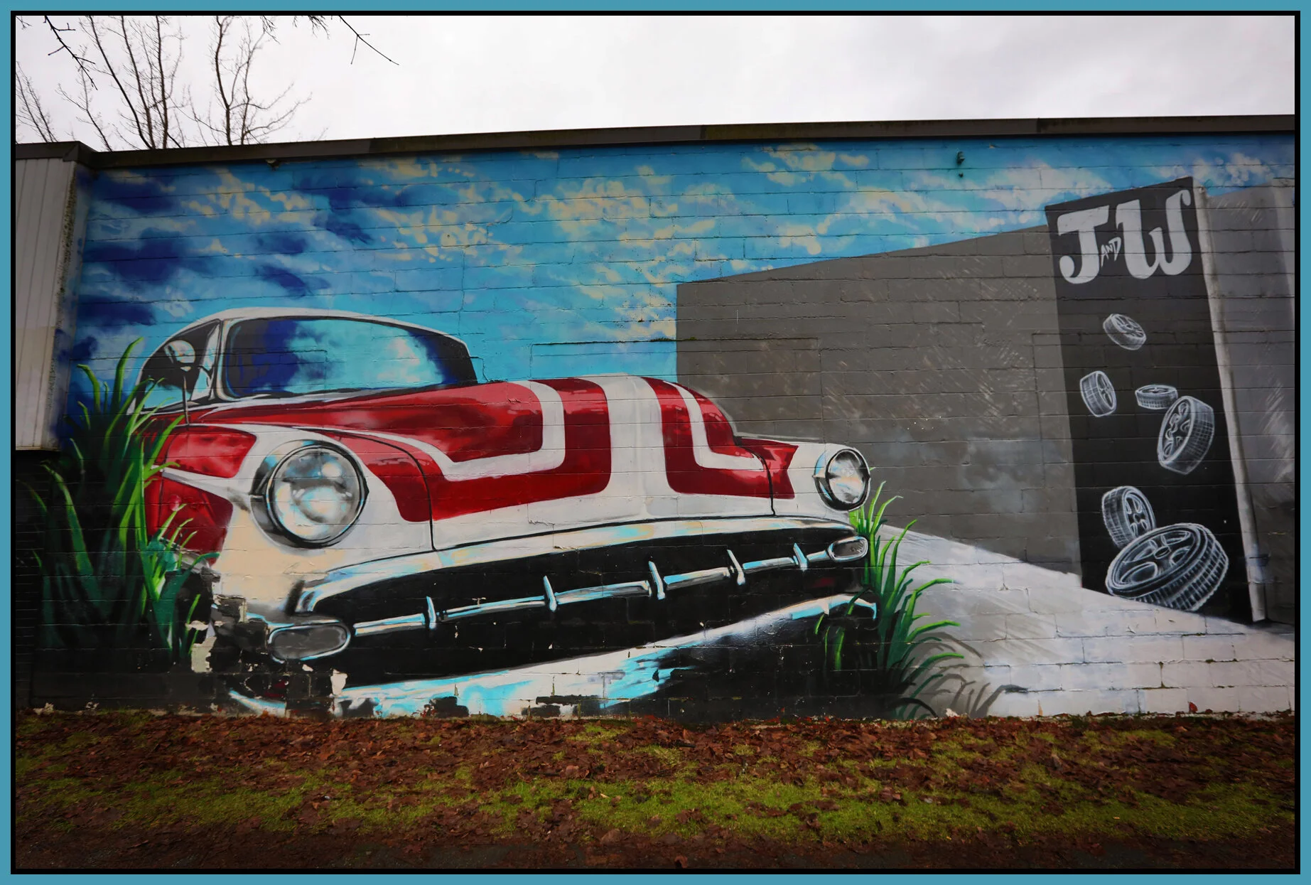 Commercial Dr Mural_Jan 17_2018_HDR_C2973_4x6s.jpg