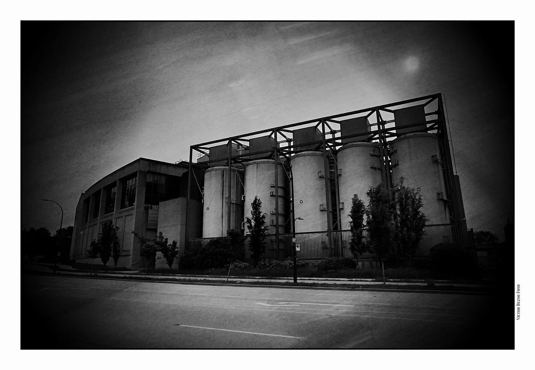 Molsons on Burrard Kits_May 30_2021_HDR_5A6398_peRfP_4x6.jpg