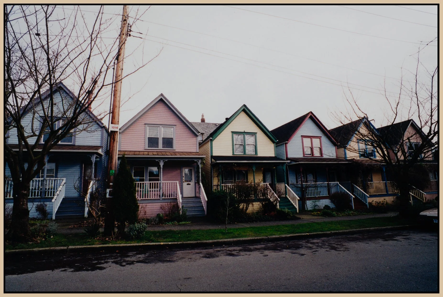 530 Hawks Ave_8977_4x6s.jpg