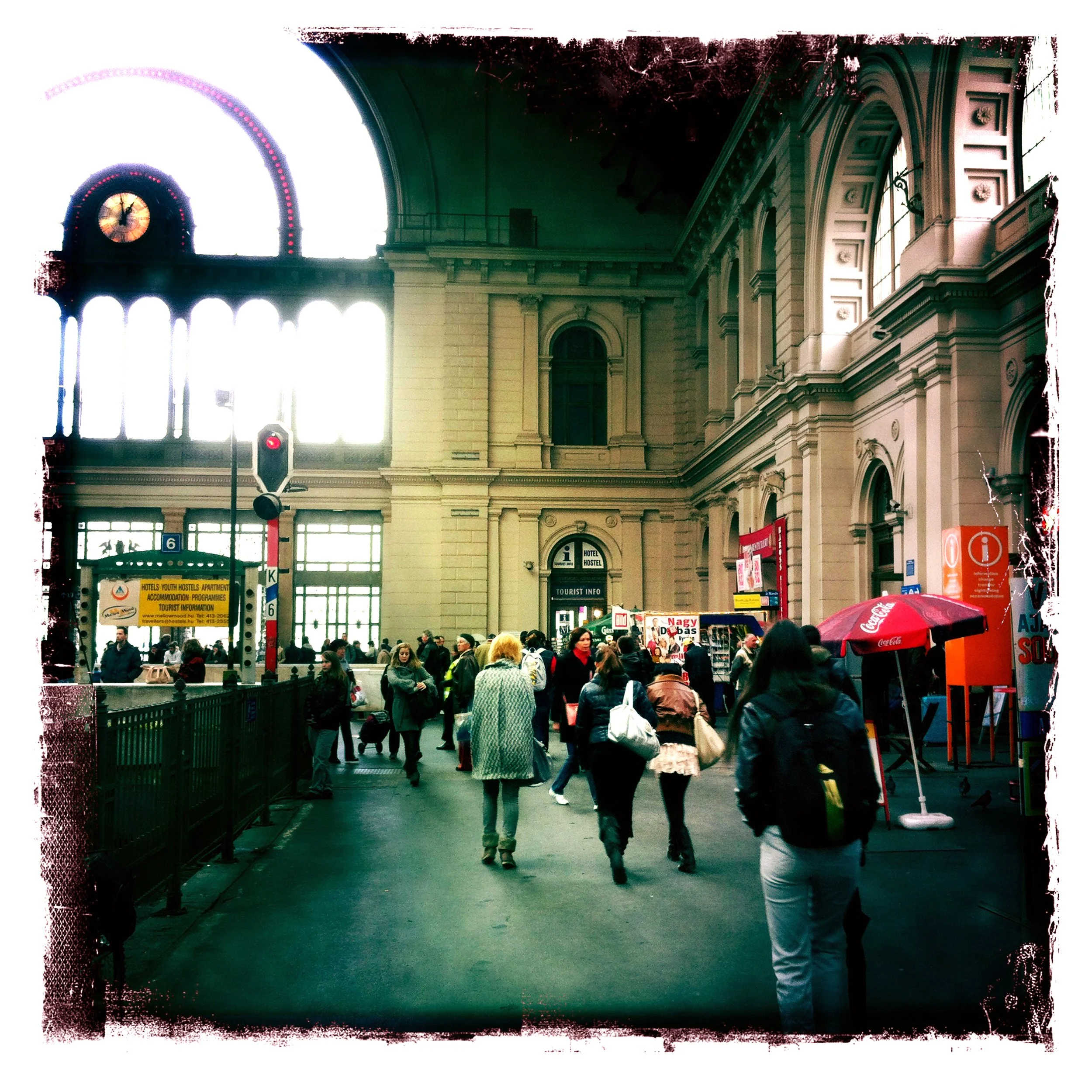 Budapest_Oct 25 2011_0687.jpg