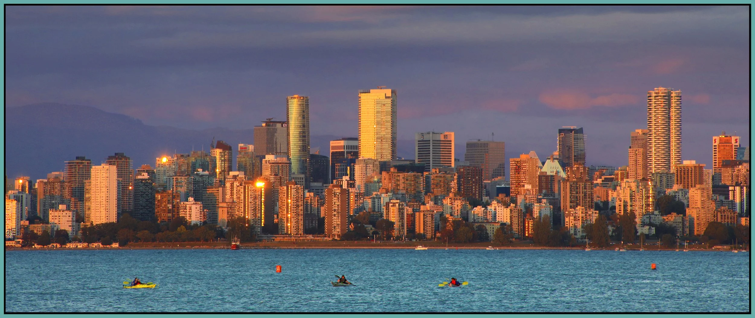 Vancouver from Jericho Beach_Aug 27_2024_HDR_5E9234Pan_4x10s.jpg