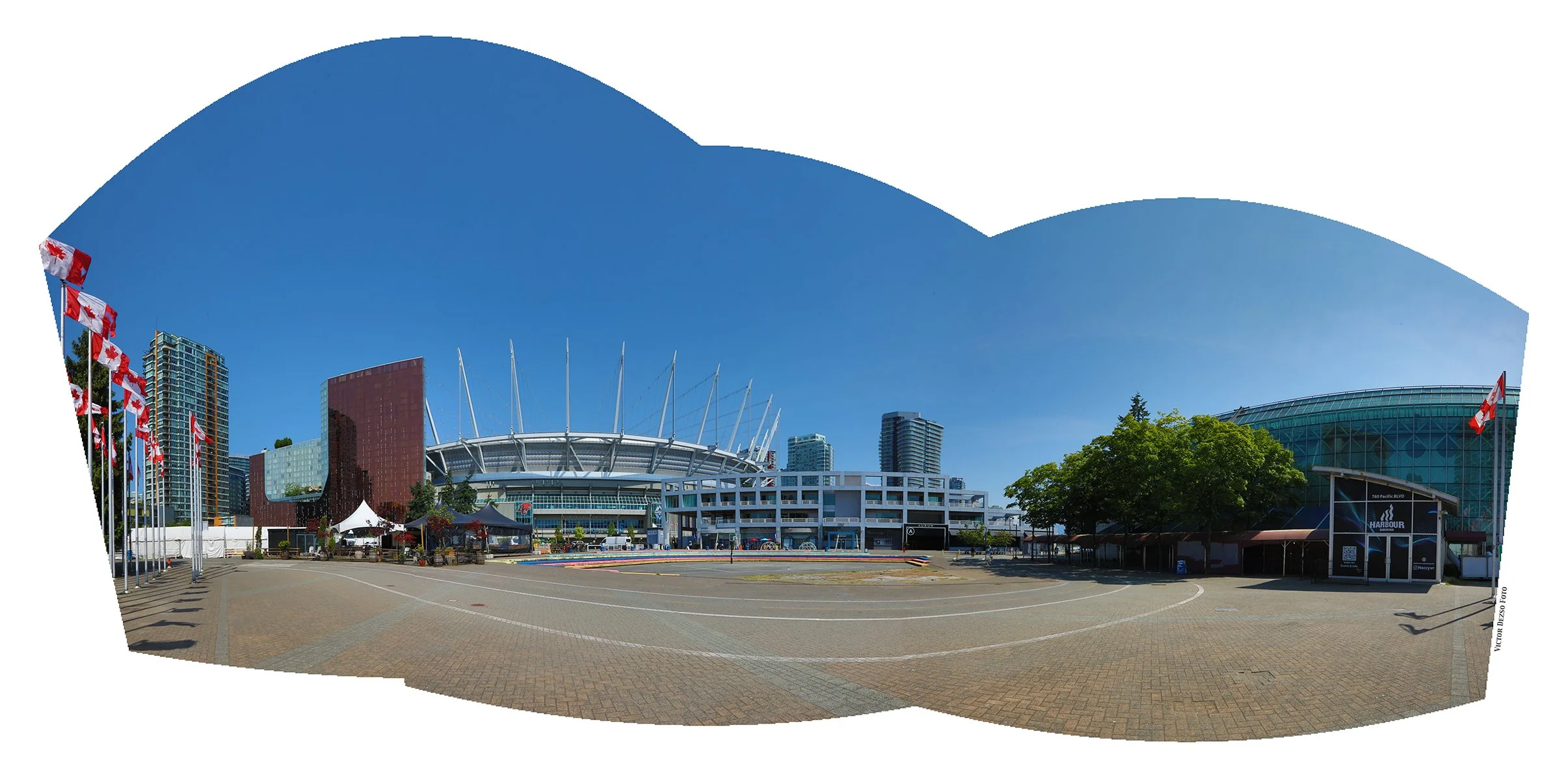 Plaza of Nations_Jun 14_2025_HDR_Pan_4J6345_4x8.jpg