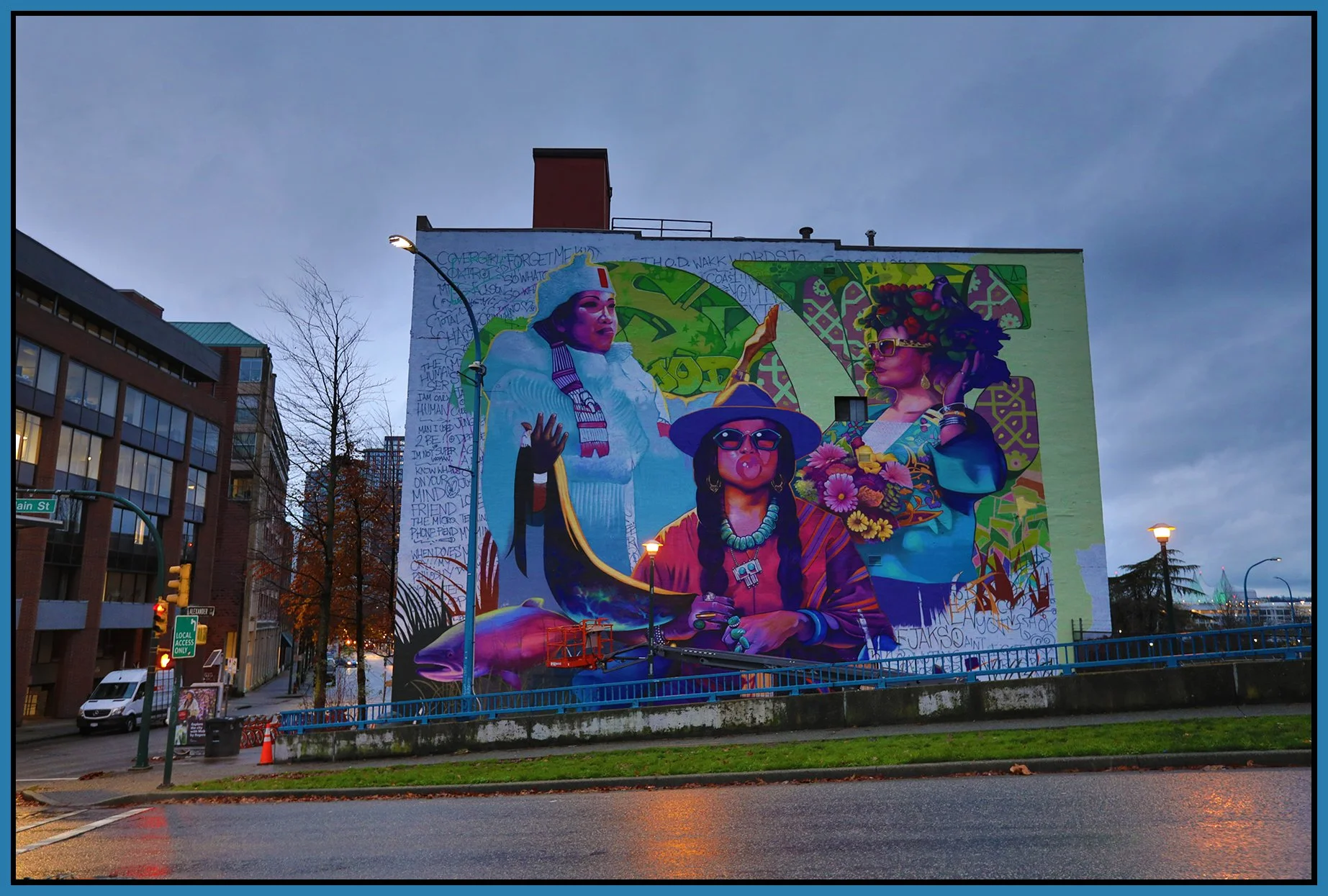 Main St Ramp Mural_Nov 22_2025_HDR_4K5359_4x6s.jpg