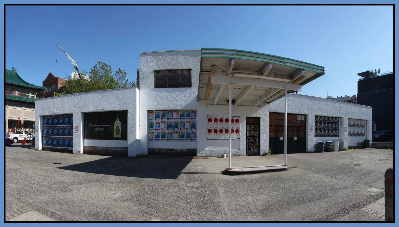 Chinatown_June 8_2010_Pan_6076_1_4x6s.jpg