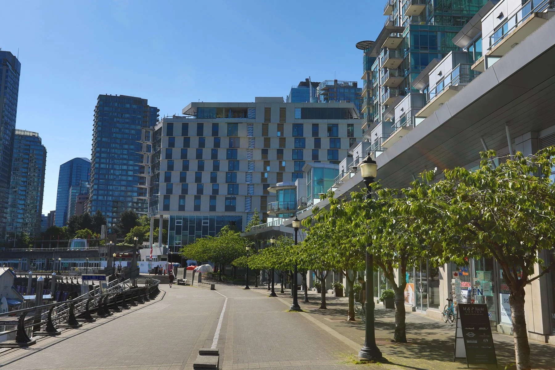 Coal Harbour Const_Jun 5_2025_HDR_5F3963_4x6.jpg