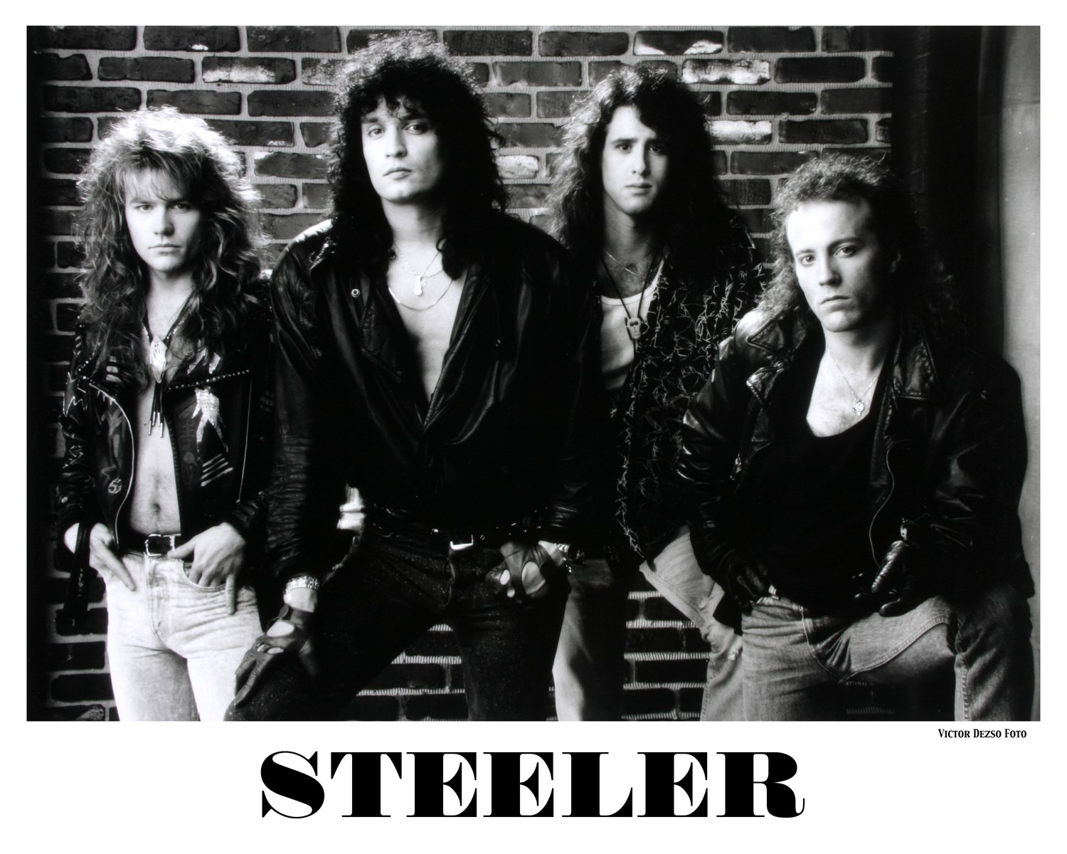 Steeler_7279_s.jpg