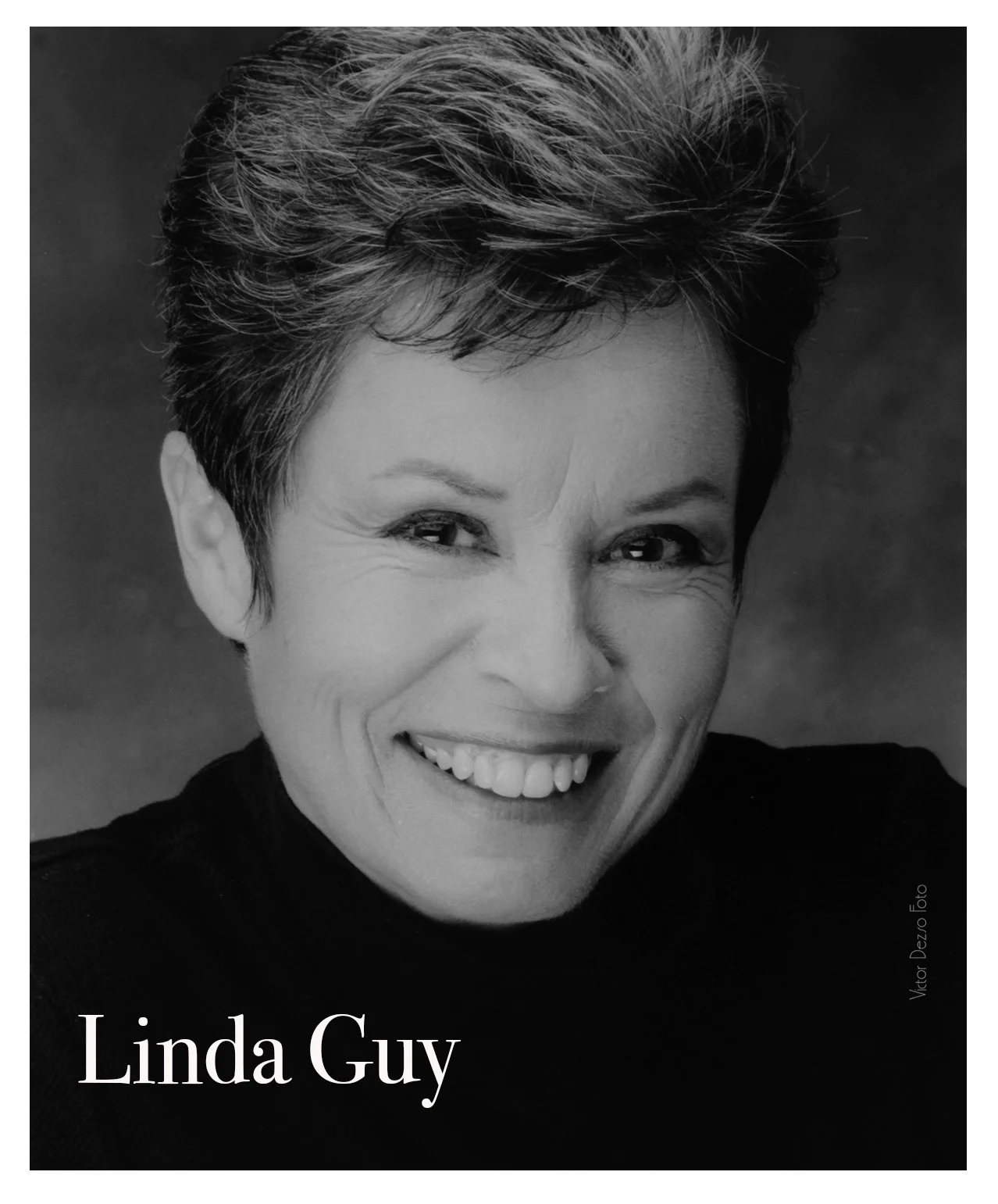 Linda Guy_7881_4x5s.jpg