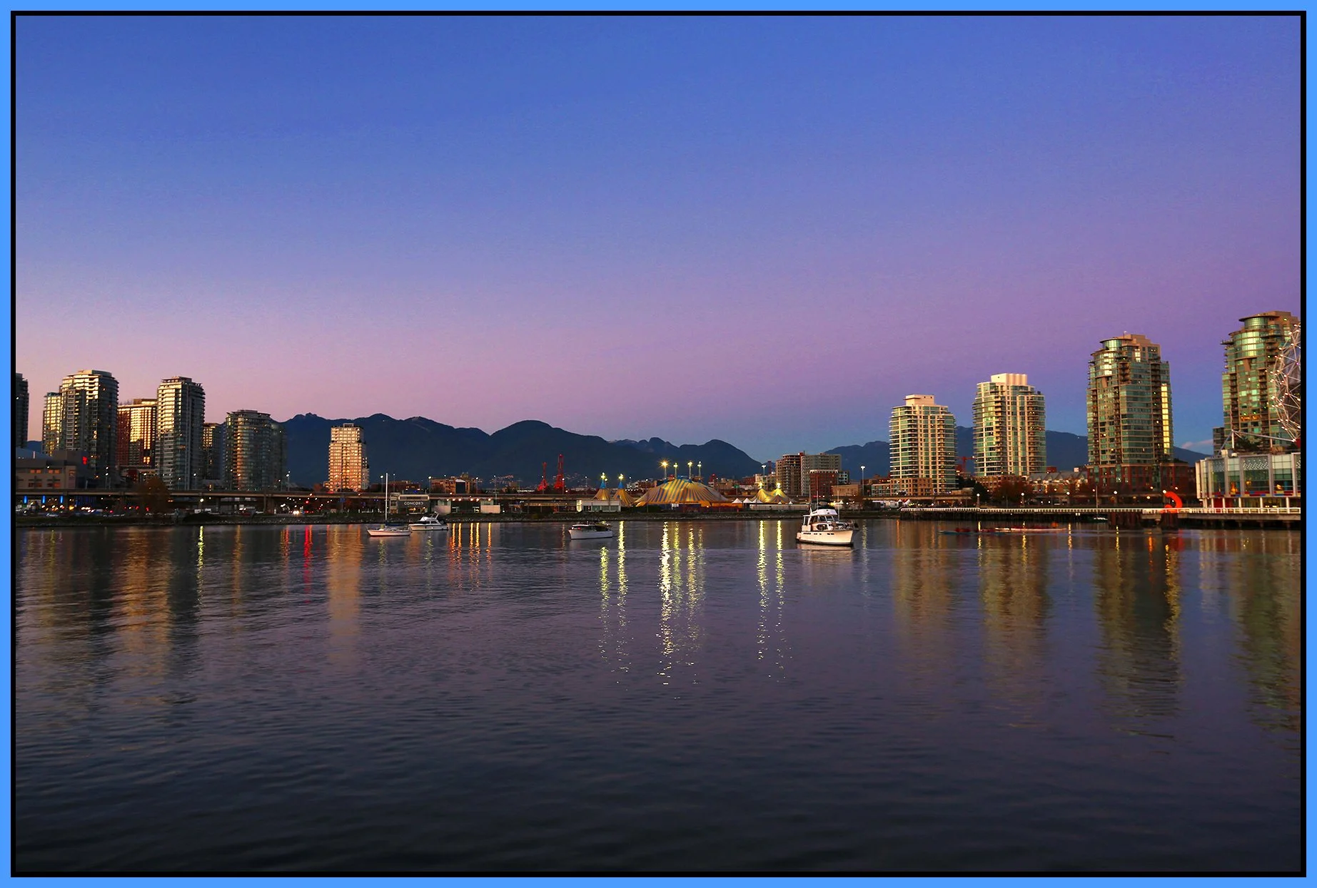 Vancouver from The Village_Lkg NE_Nov 9_2015_HDR_H0630_4x6s.jpg
