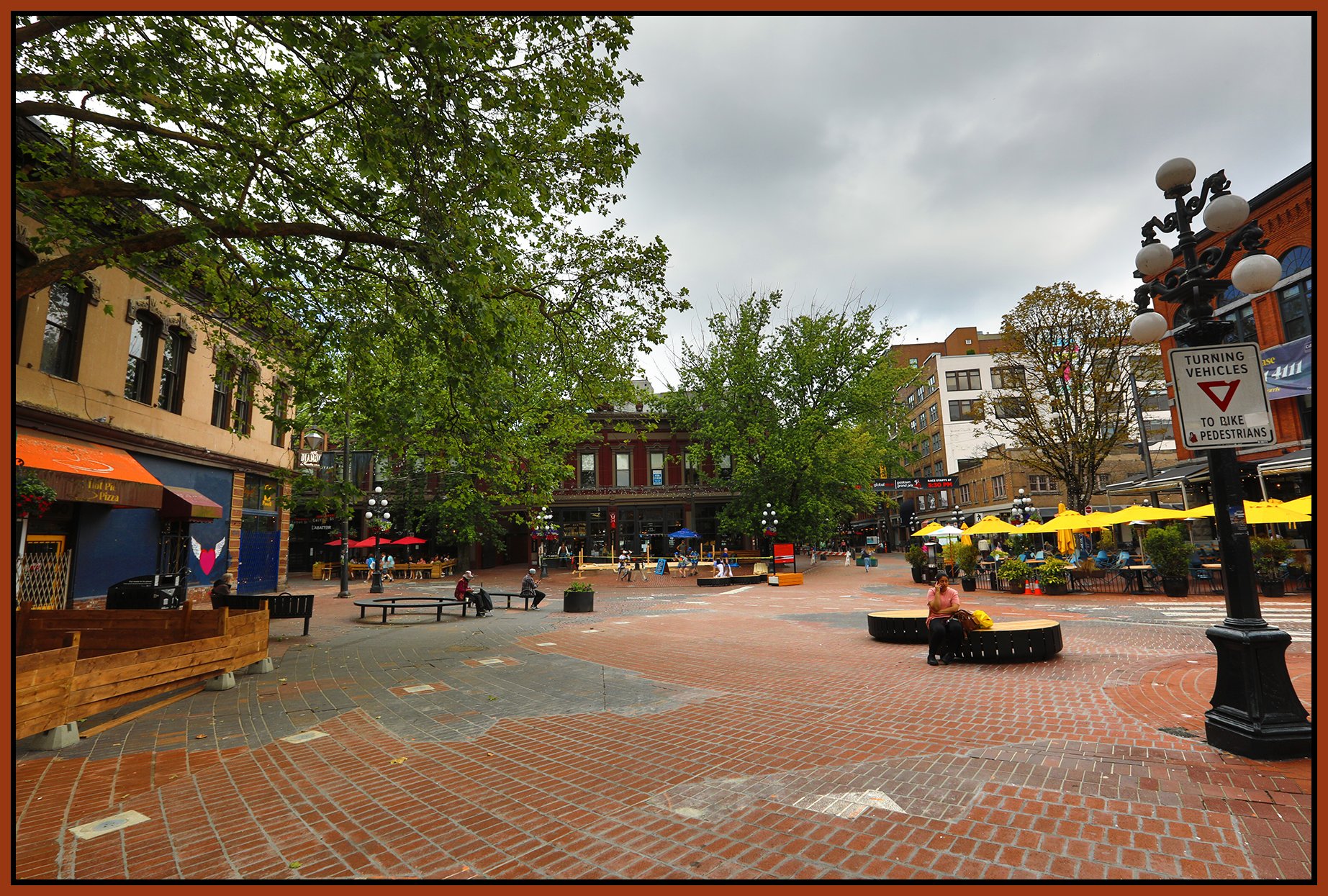 Gastown Maple Tree Square_Jun 30_2024_HDR_4J2396_4x6s.jpg