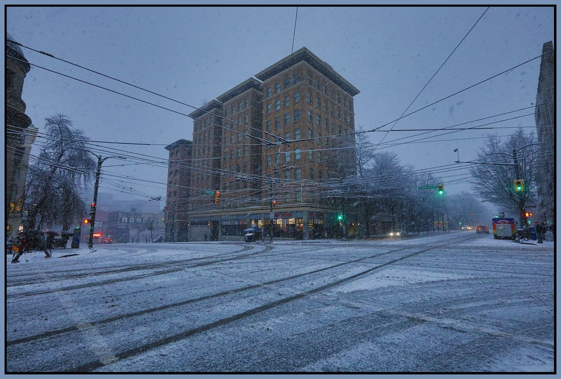 189 E Hastings_Ford Bldg_Feb 2_2025_HDR_5E8736_4x6s.jpg