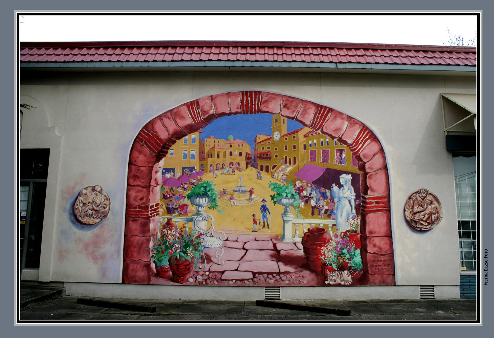 Hastings Mural_7350_4x6s.jpg