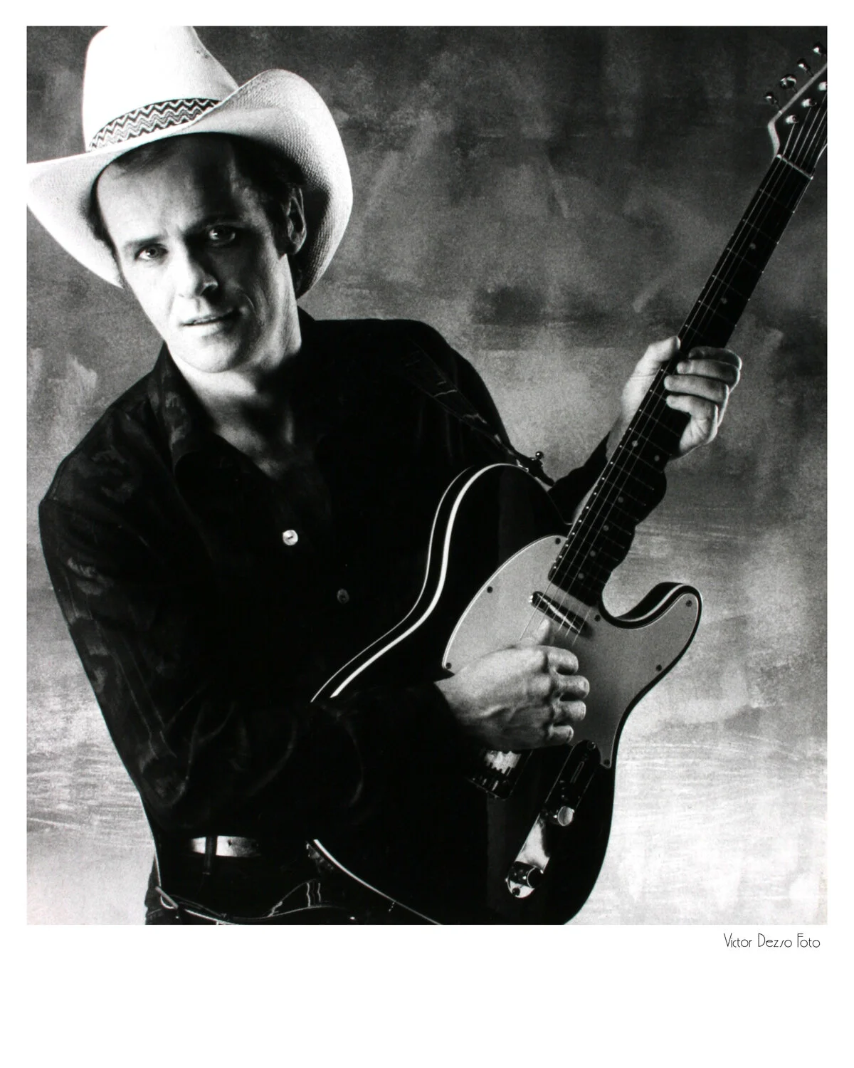 80's Cowboy_4048_s.jpg