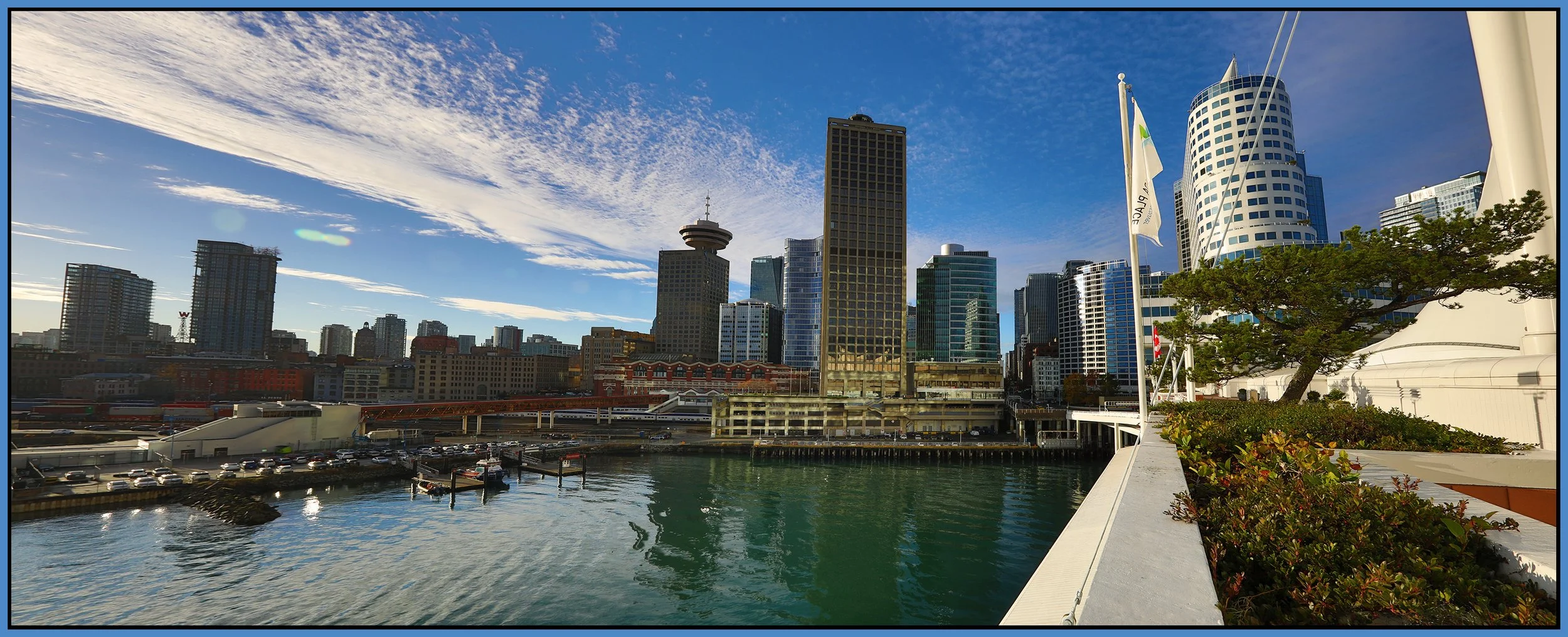 Vancouver from Canada Place_Nov 24_2022_HDR_Pan_5C7646_4x10s.jpg