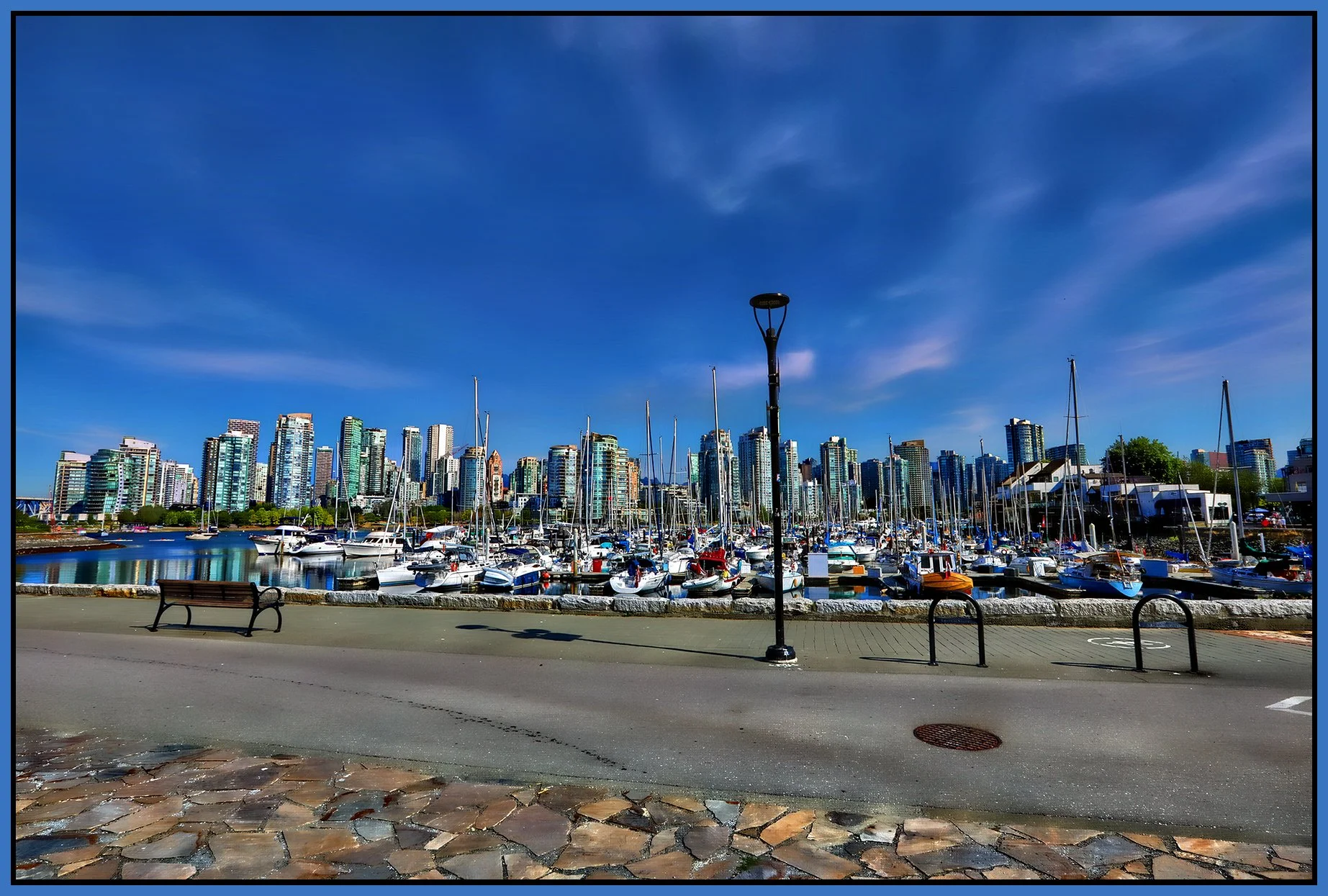 2 View from Millbank_Aug 1_2025_HDR_4J9549_peDrkn&ImpCntrstHdr2013_1_4x6s.jpg