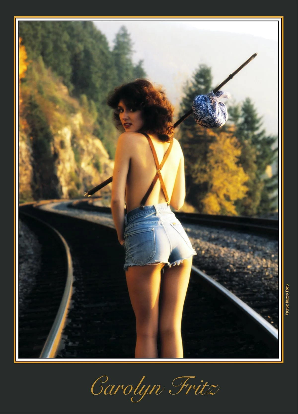 Carolyn Fritz 1_4x6.jpg
