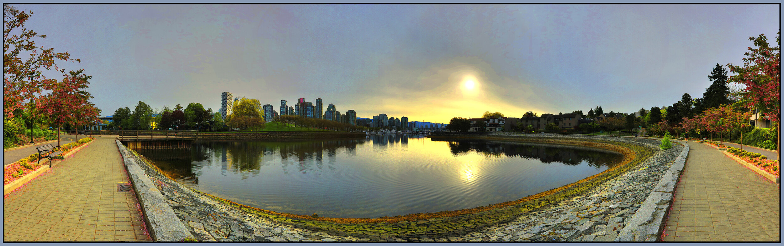 Vancouver from Island Pk Walk_May 5_2021_HDR_Pan_5A2164_1_peVibr_4x13s.jpg