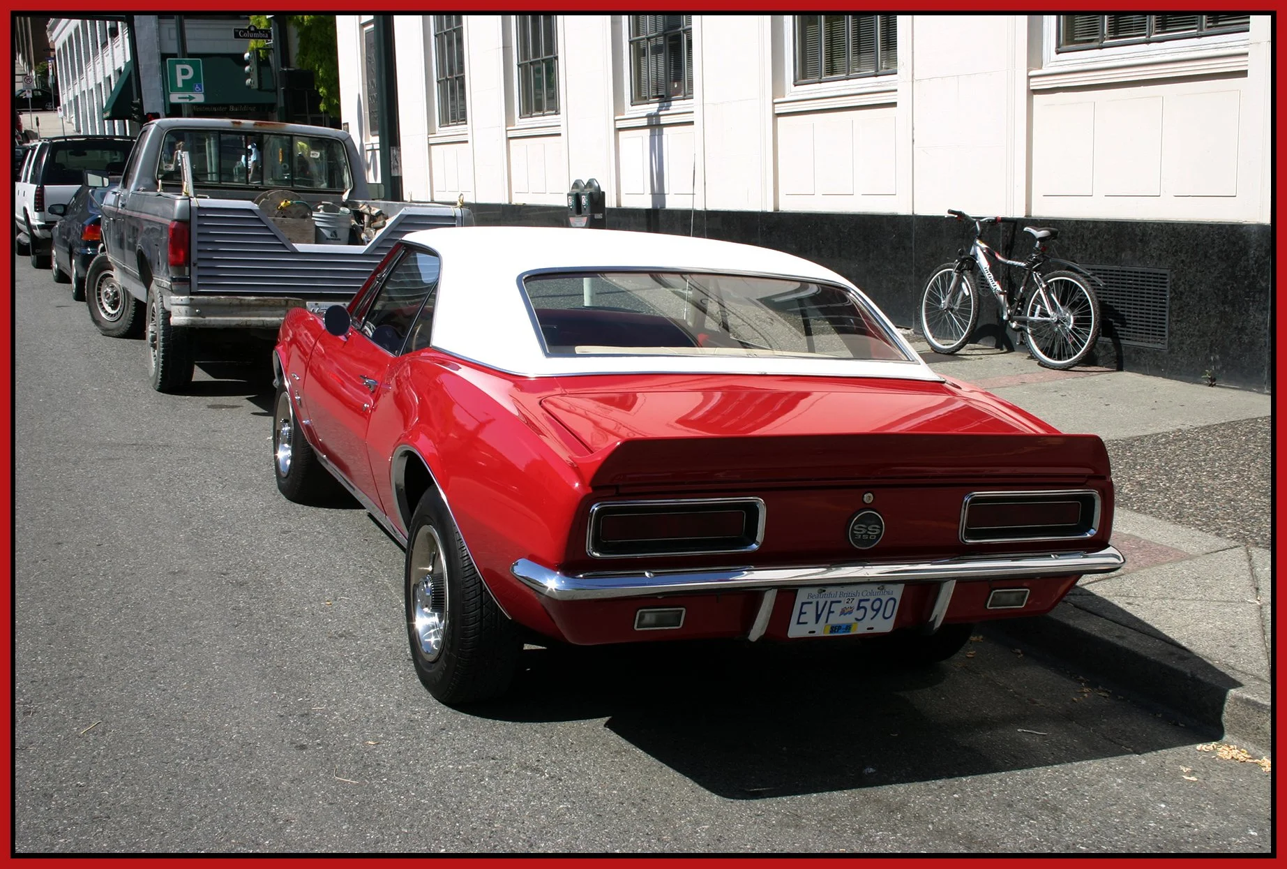 Camaro in New West_4926_4x6s.jpg