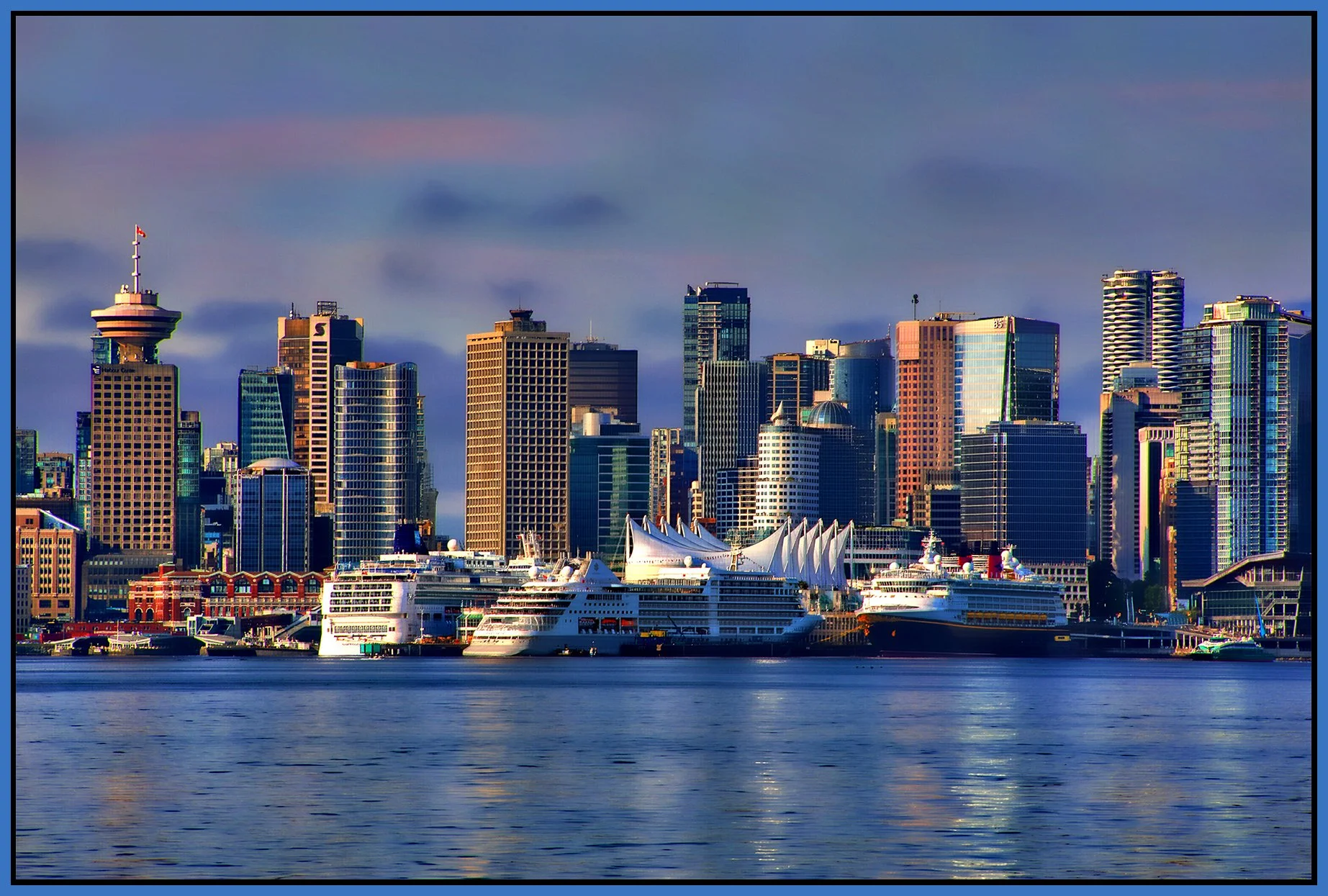 Vancouver from North Shore_Sep 2_2024_HDR_4J3062_peHdr2013_1_4x6s.jpg