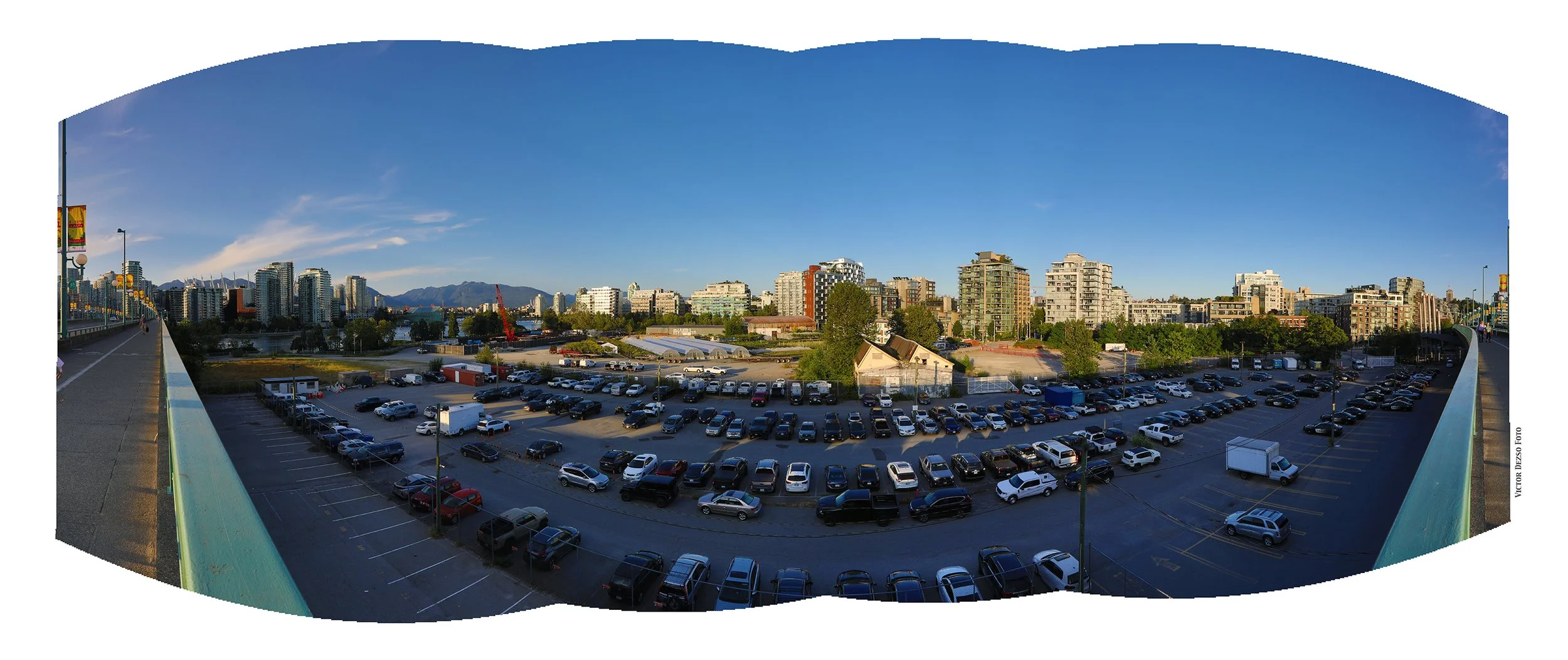 Cambie Bg LkgE 180_Jul 13_2022_HDR_Pan_5B1217_4x9.jpg