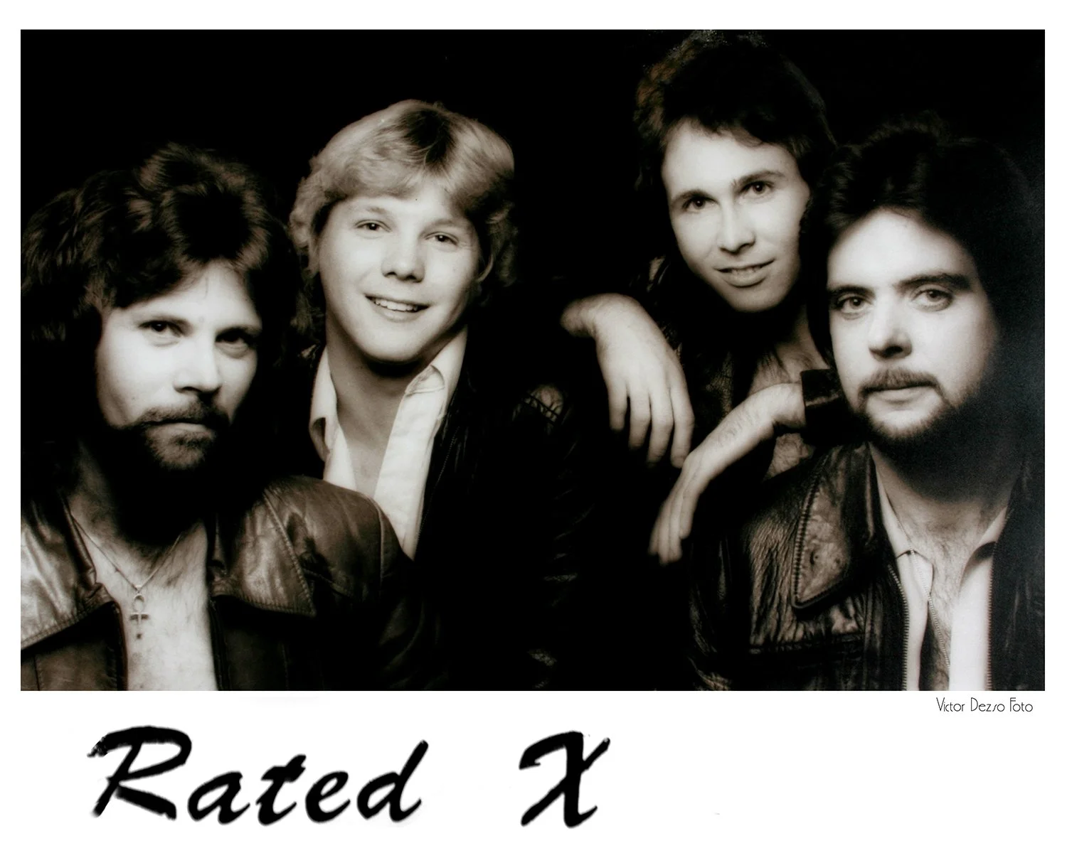 Rated X_4254_4x5.jpg