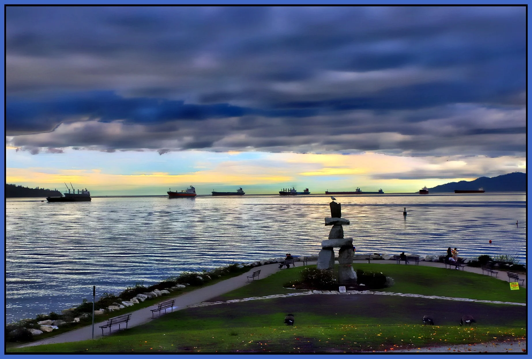 English Bay Inukshuk_Oct 14_2023_HDR_5C7652_peHdr2013_1_4x6s.jpg
