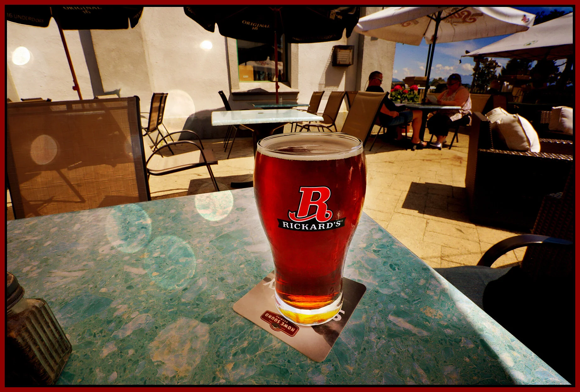 Rickard's at The Castle_Jun 30_2019_HDR_E4284_peBokeLoSat_4x6s.jpg