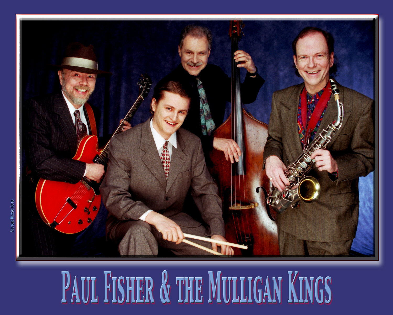 PaulFisher_The Mulligan King_4x5.jpg