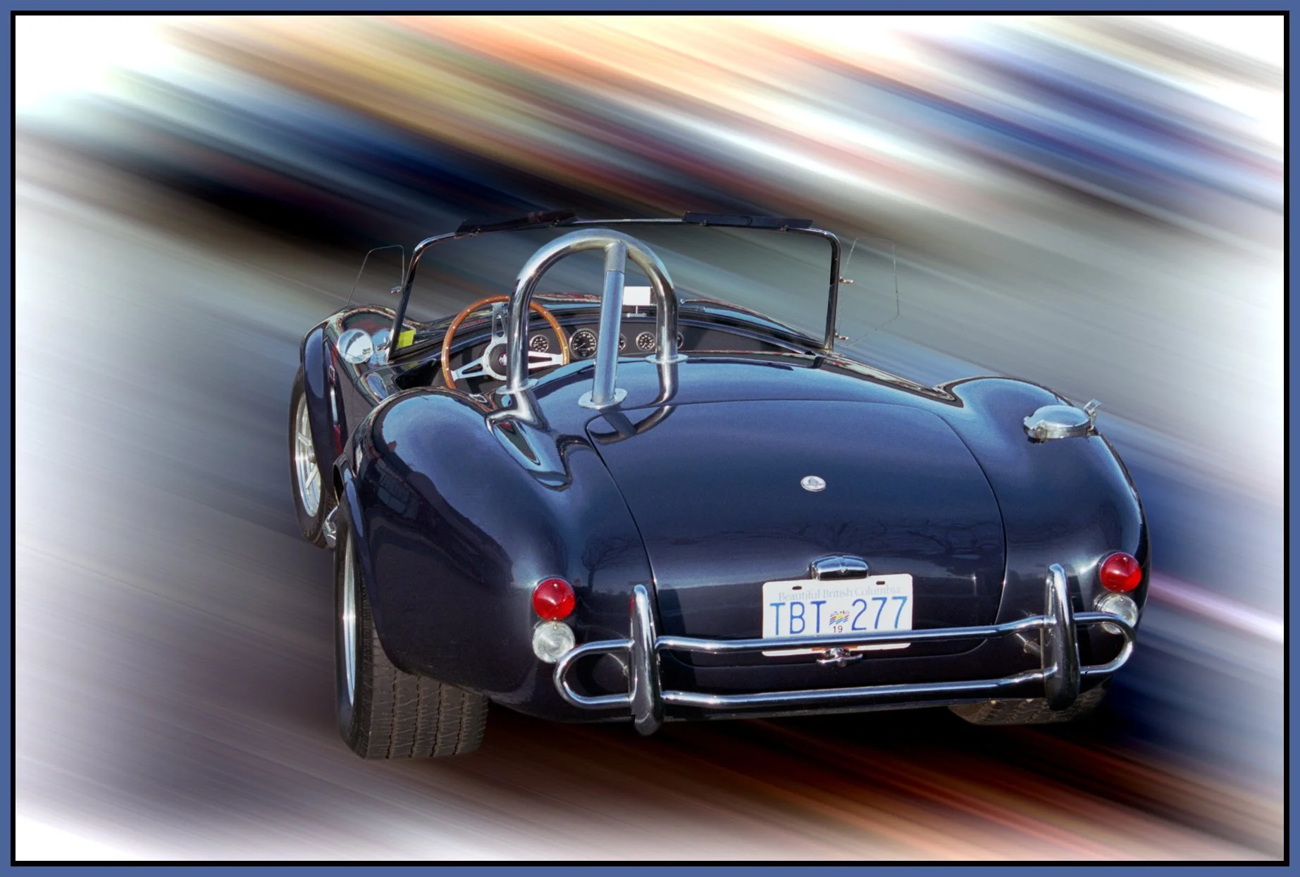 Cobra 2_12_3_00_1_4x6s.jpg