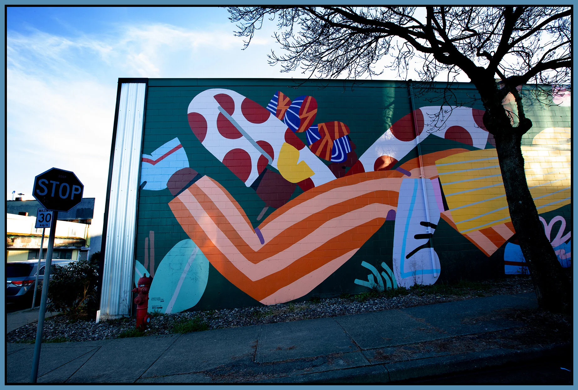 5th Ave & Manitoba Mural_CR2_4G2683_4x6s.jpg