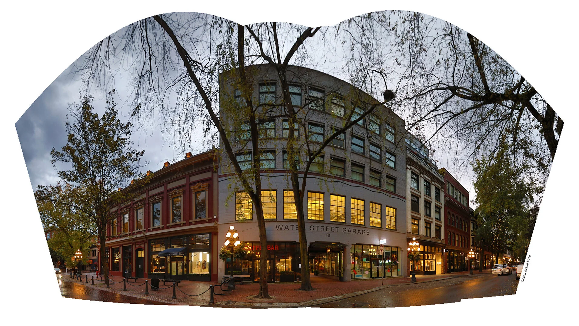 Gastown 12 Water St_Oct 6_2019_HDR_Pan_F6510_4x7s.jpg
