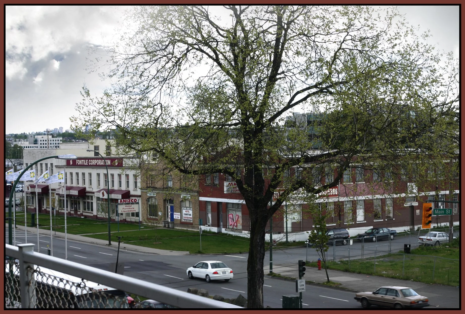 Main & Terminal_May 7_2006_6444_4x6s.jpg