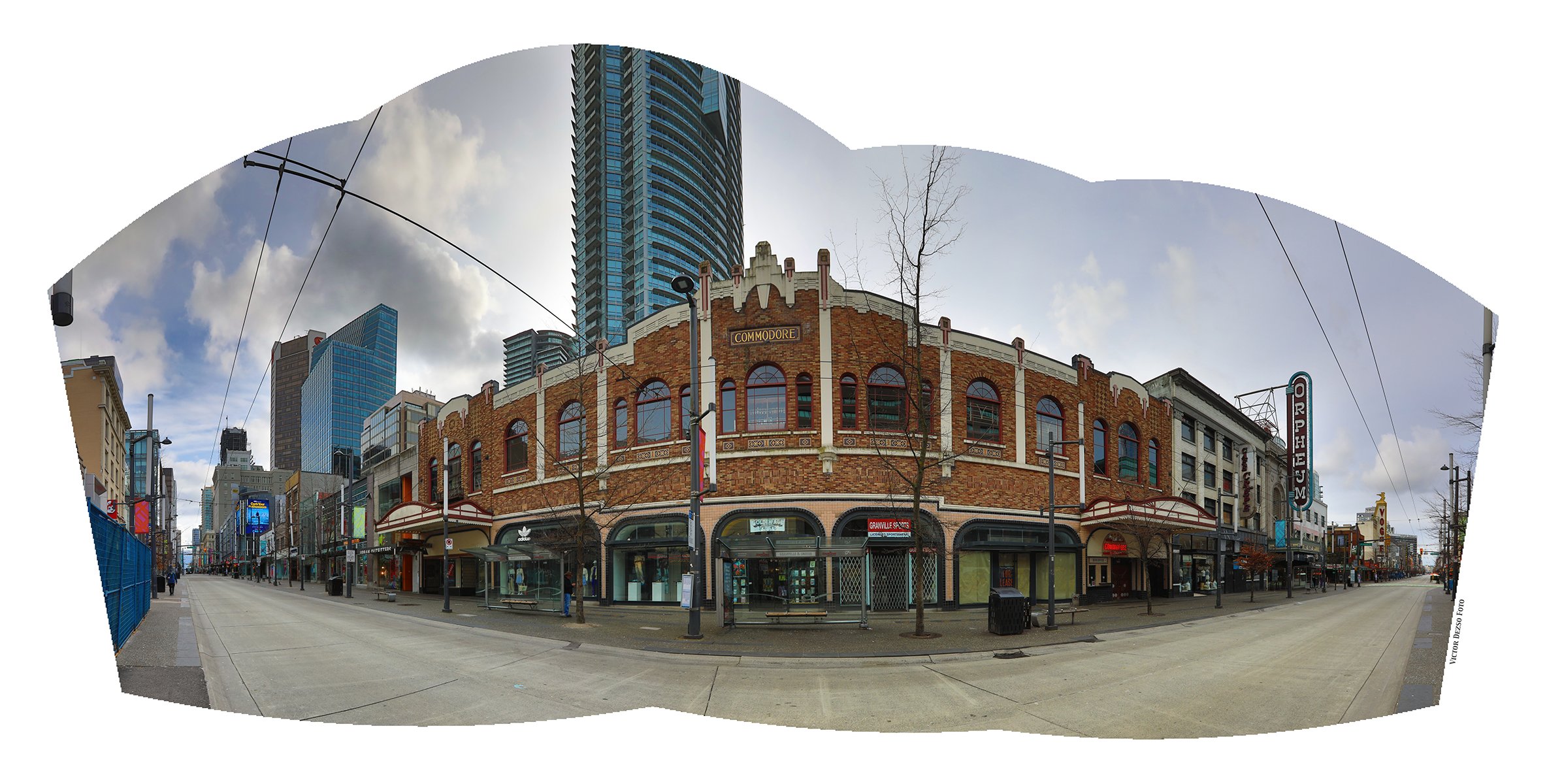 800 Granville St_Apr 6_2024_HDR_Pan_4H6558_4x8.jpg