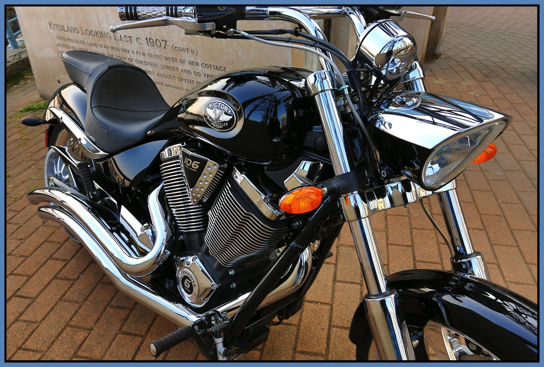 Victory Bike_Sep 23_2012_HDR_C3332_4x6s.jpg