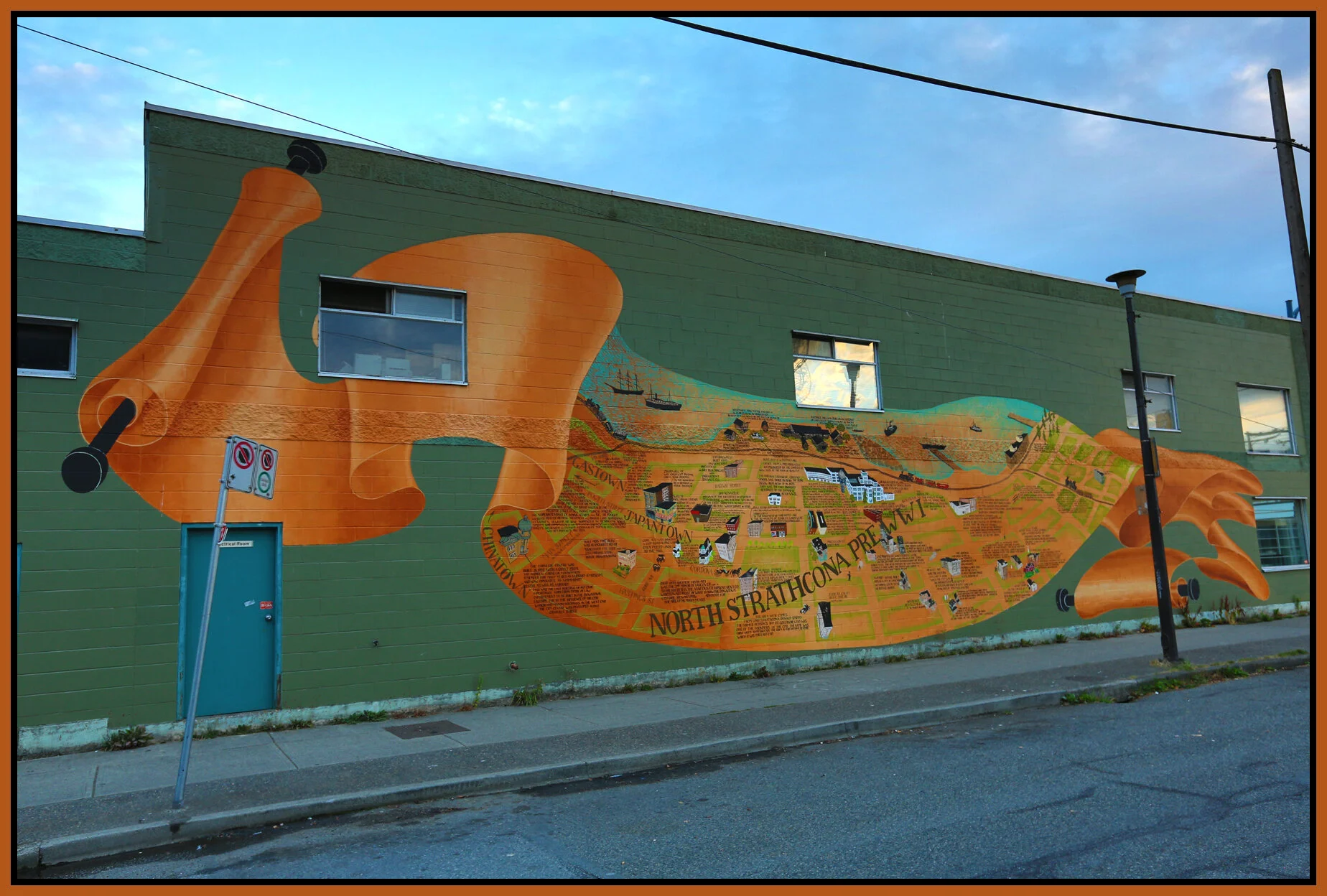 Campbell Mural_Aug 30_2016_HDR_L8340_4x6s.jpg