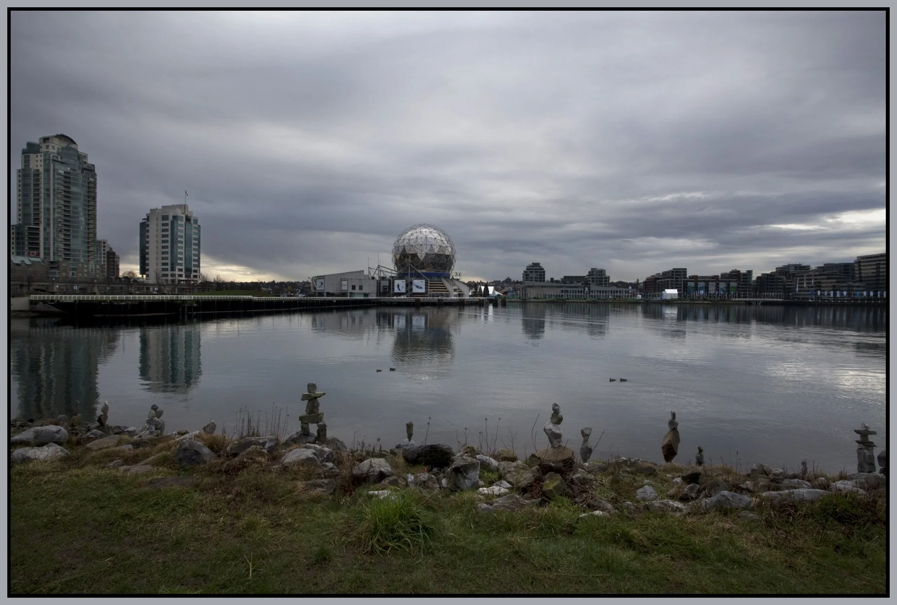 6.3 View False Ck_Feb 4_2010_6549_4x6s.jpg