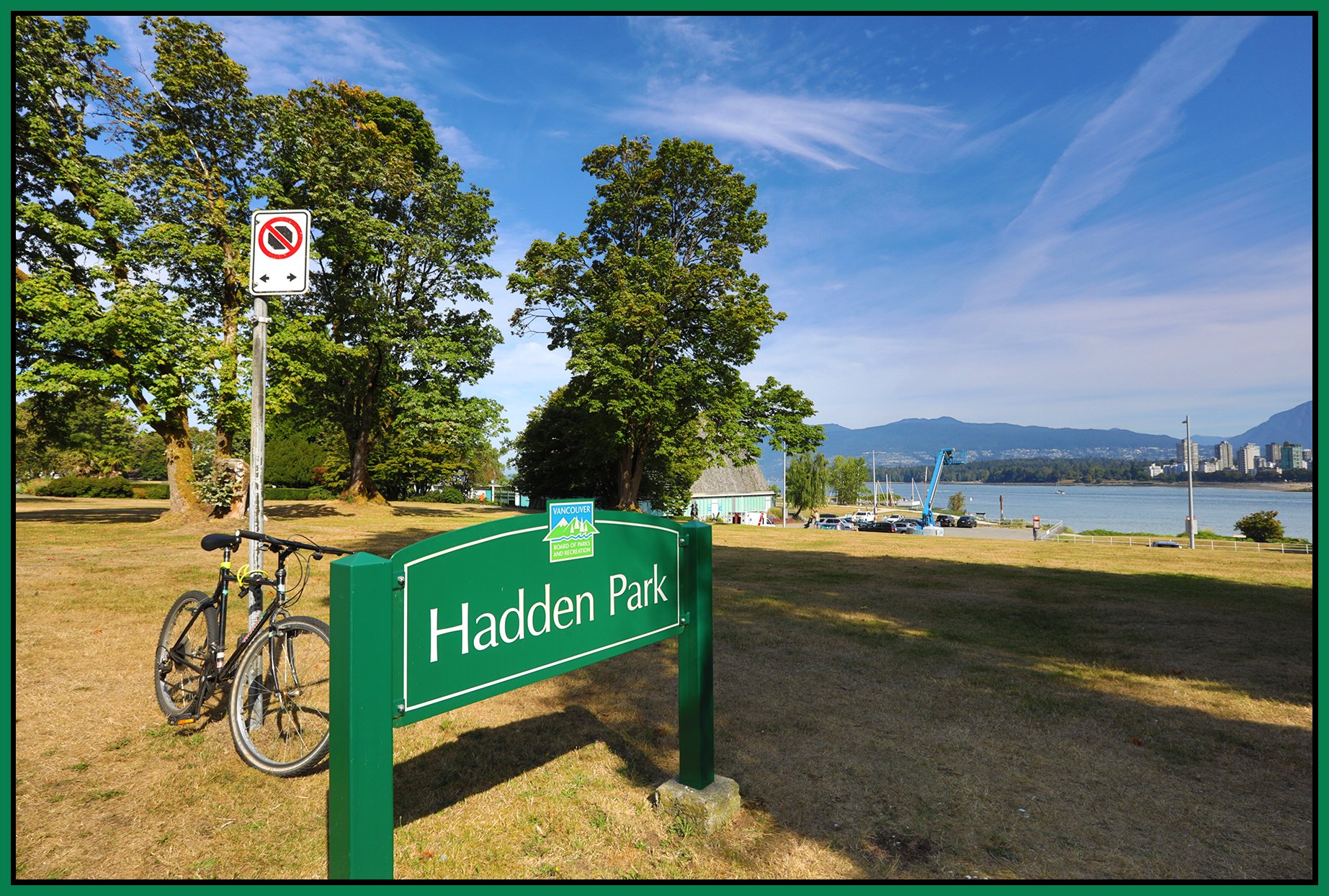 Haddon Park Sign_Aug 9_2026_HDR_4L9849_4x6s.jpg