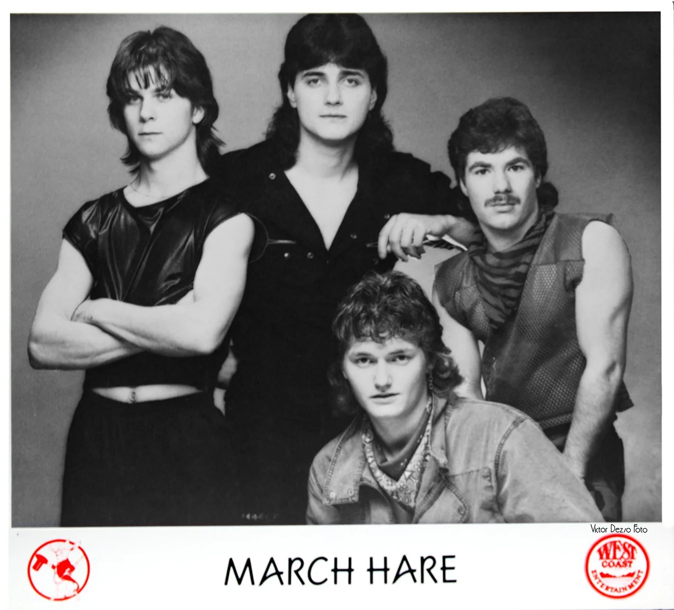 March Hare_4601_4x5.jpg
