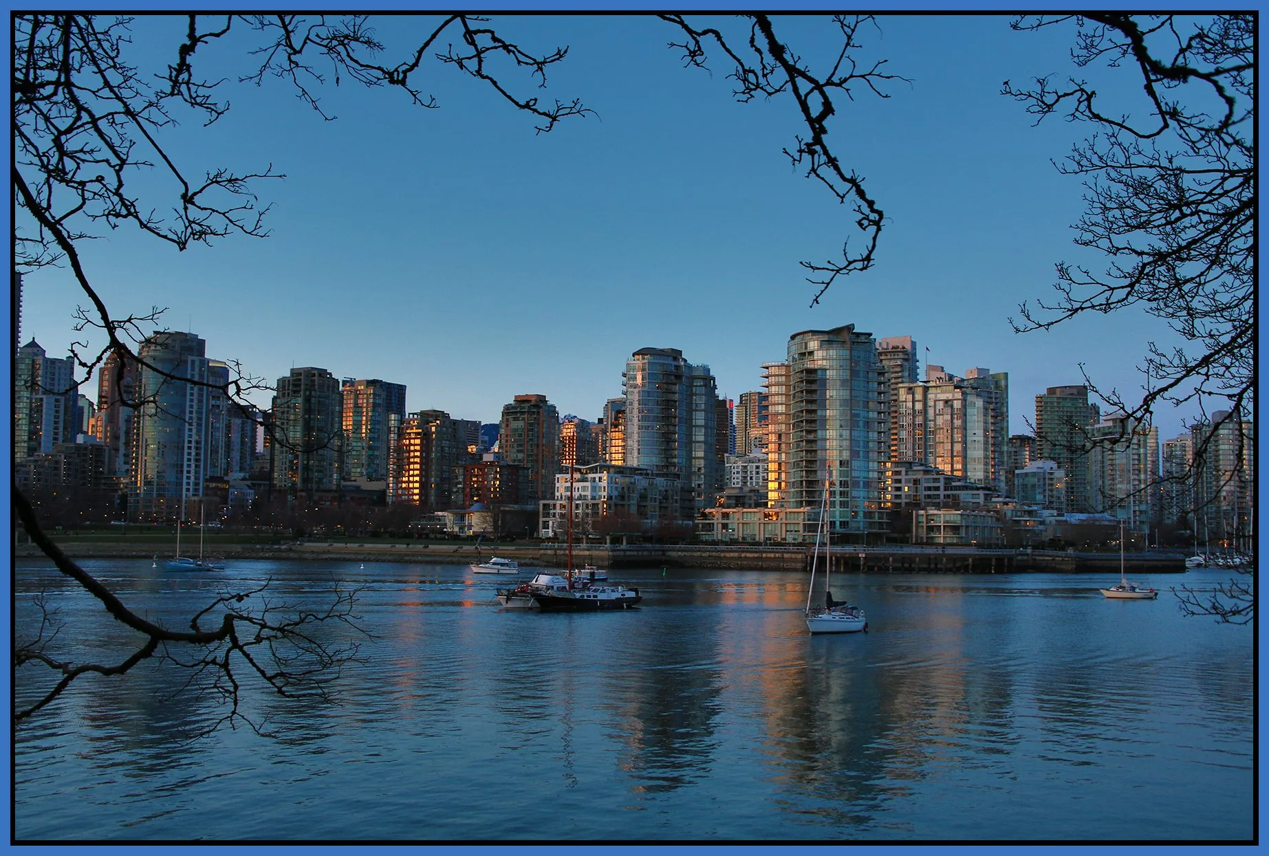 1.8 View Vancouver LkgN_Mar 6_2025_HDR_3B9969_4x6s.jpg