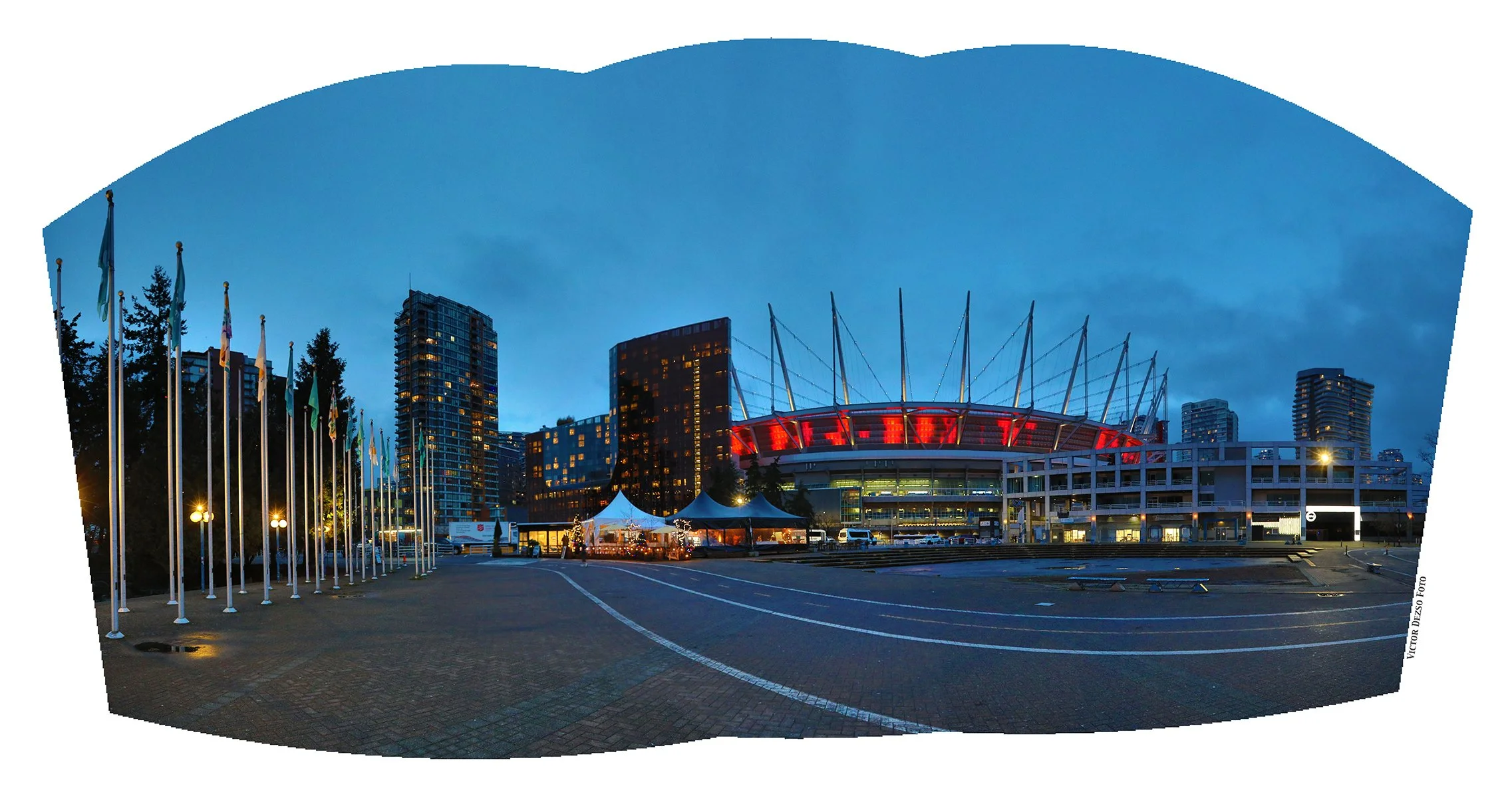 Plaza of Nations LkgNW_Dec 1_2023_HDR_Pan_5E1727_4x8.jpg