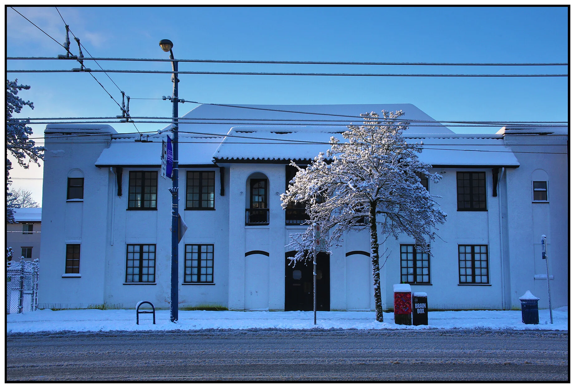 826 E Hastings Snow_Feb 24_2018_HDR_A2229_4x6s.jpg