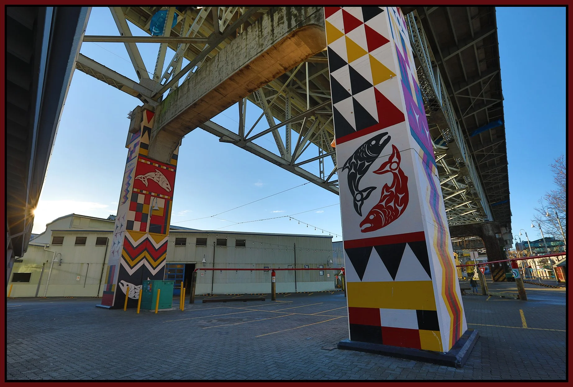 Granville Island Mural_Jan 1_2020_HDR_F1387_4x6s.jpg