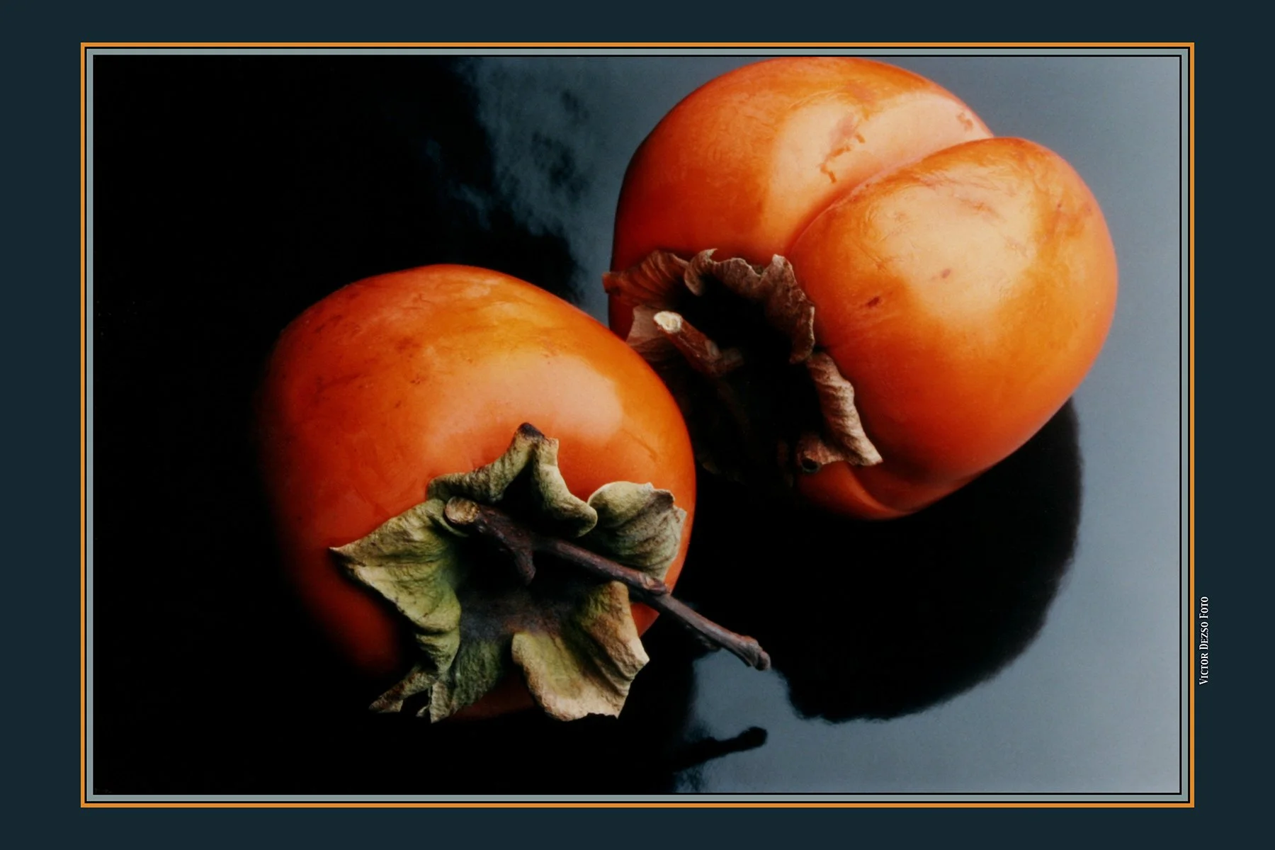 Orange Fruit_8153_4x6.jpg