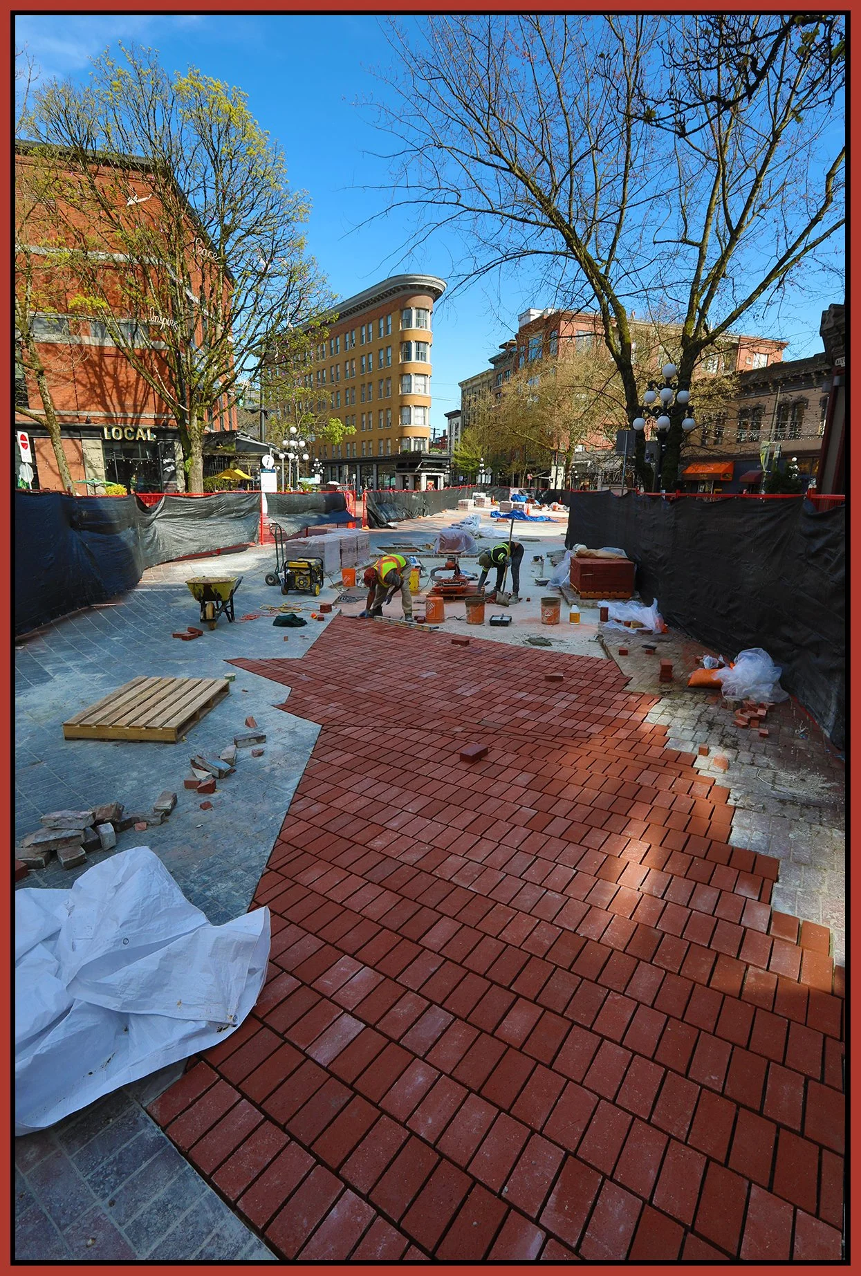 Gastown Maple Tree Sq.Const_Apr 13_2024_HDR_4H6803_4x6s.jpg