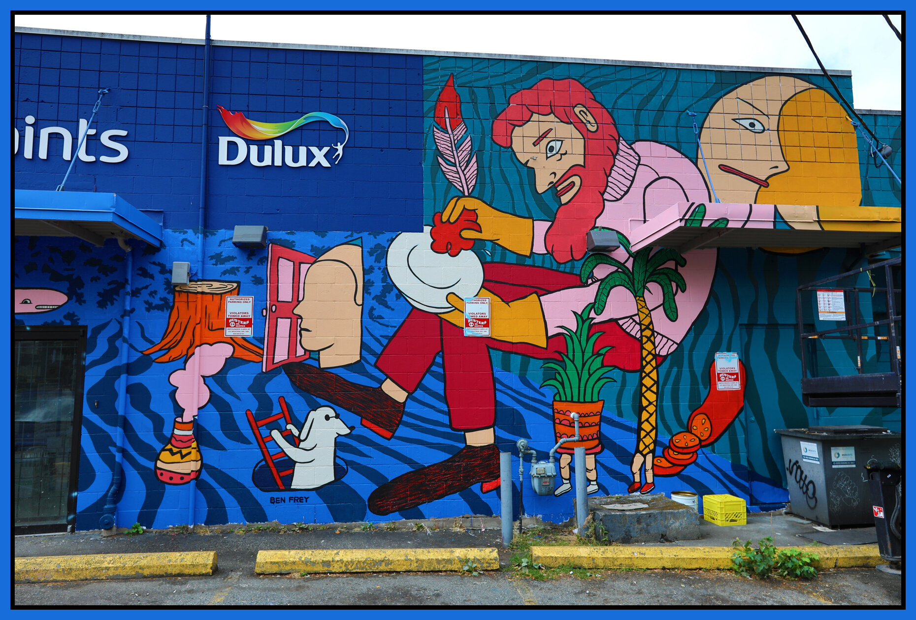 Main St Alley Mural_Aug 13_2017_HDR_B6892_4x6s.jpg